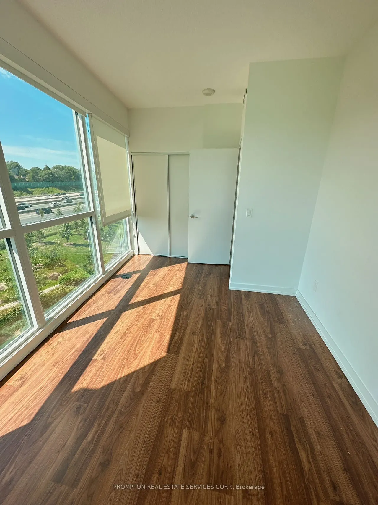115 McMahon Drive, #310