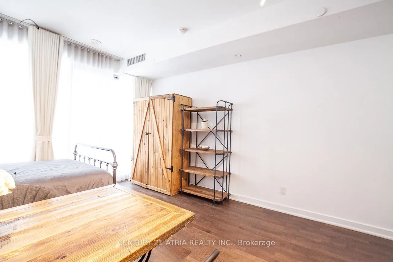 57 St Joseph Street, #407