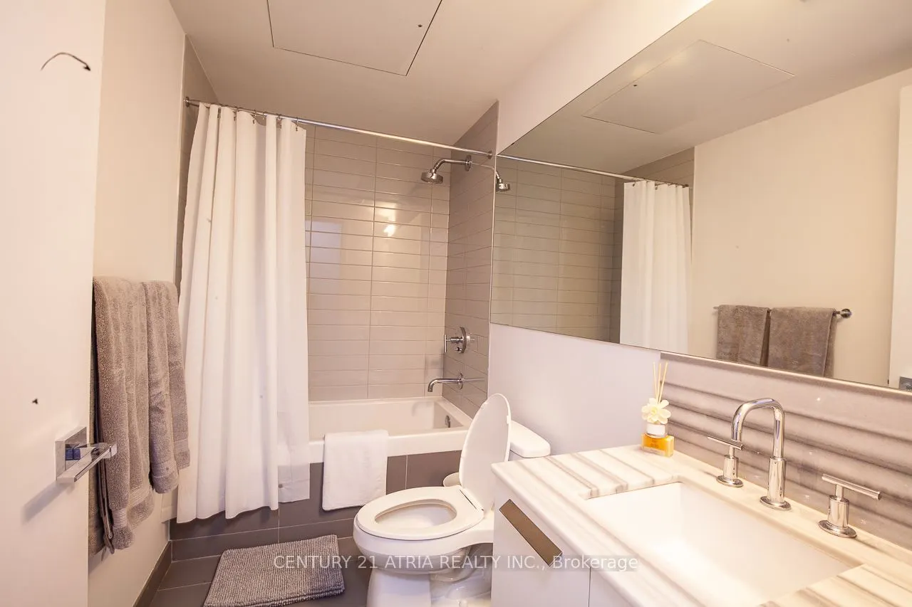 57 St Joseph Street, #407