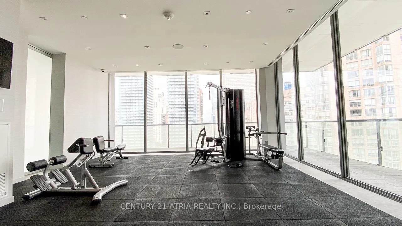 57 St Joseph Street, #407