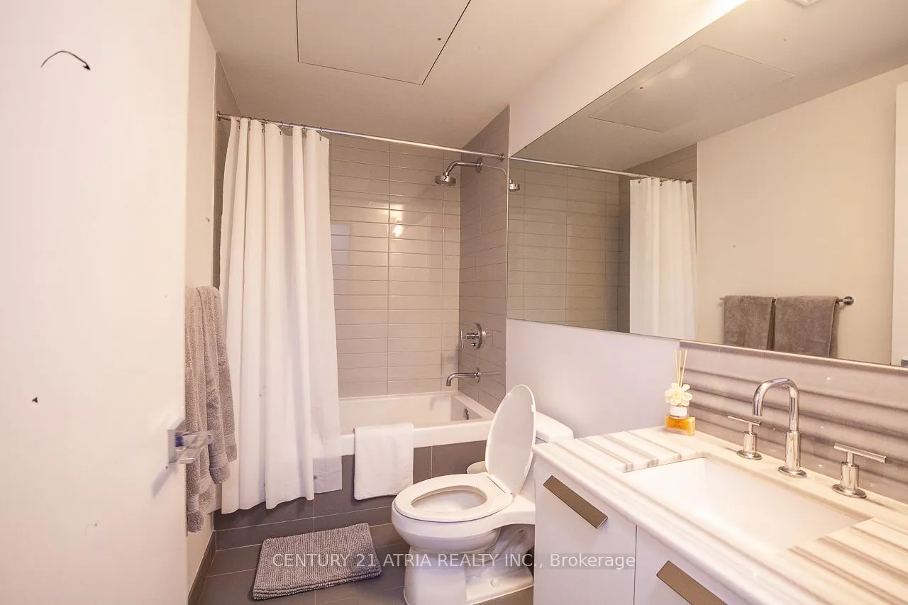 57 St Joseph Street, #407