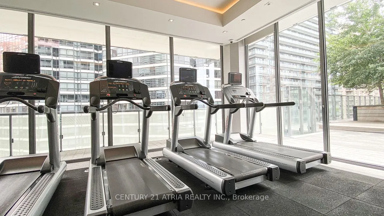 57 St Joseph Street, #407