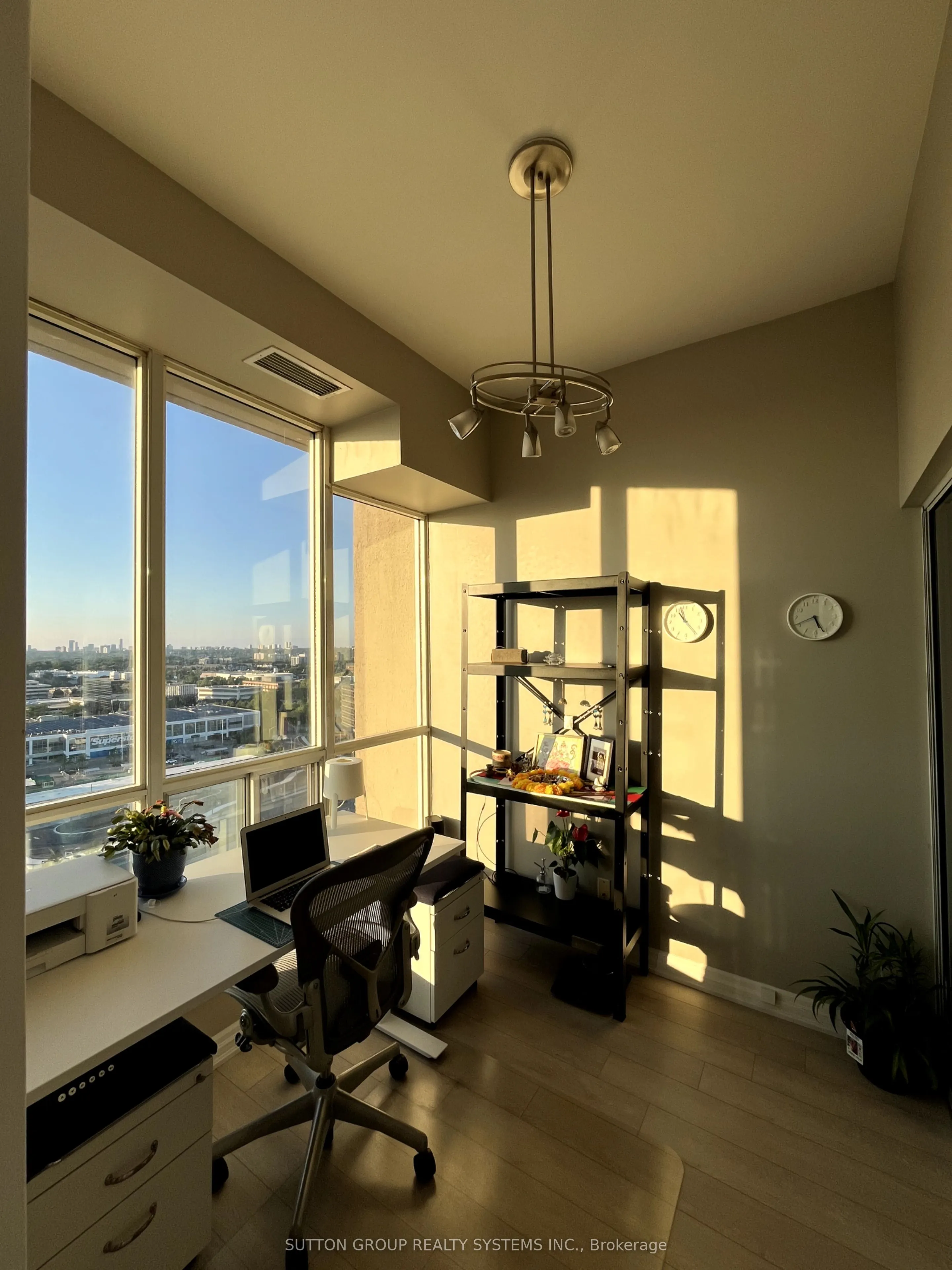 797 Don Mills Road, #LPH07