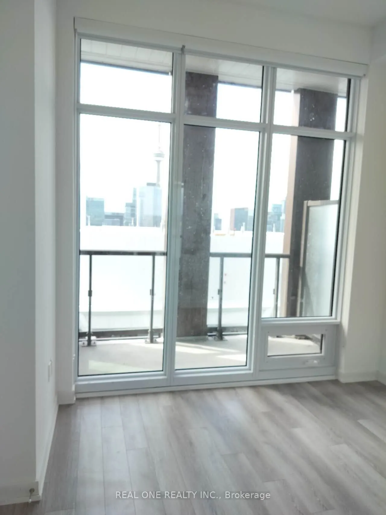 238 Simcoe Street, #3904