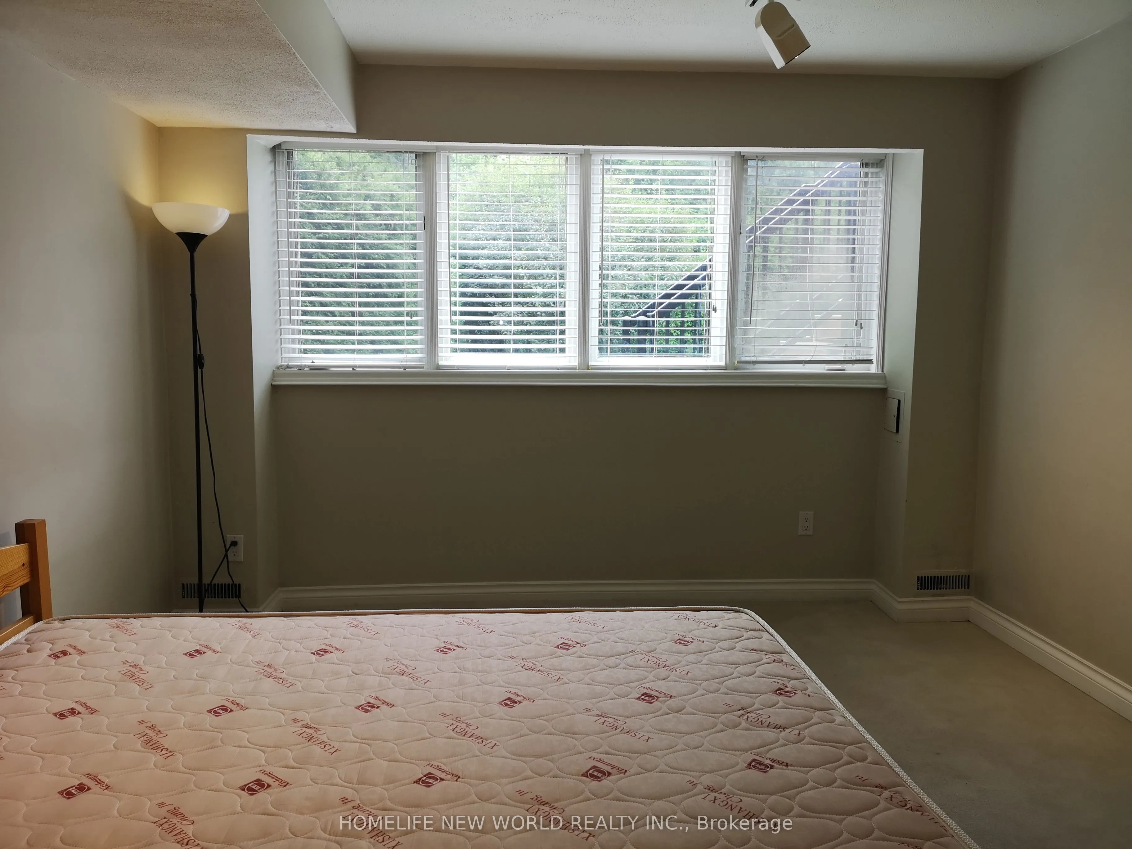 8 Janus Court, #Bsmt