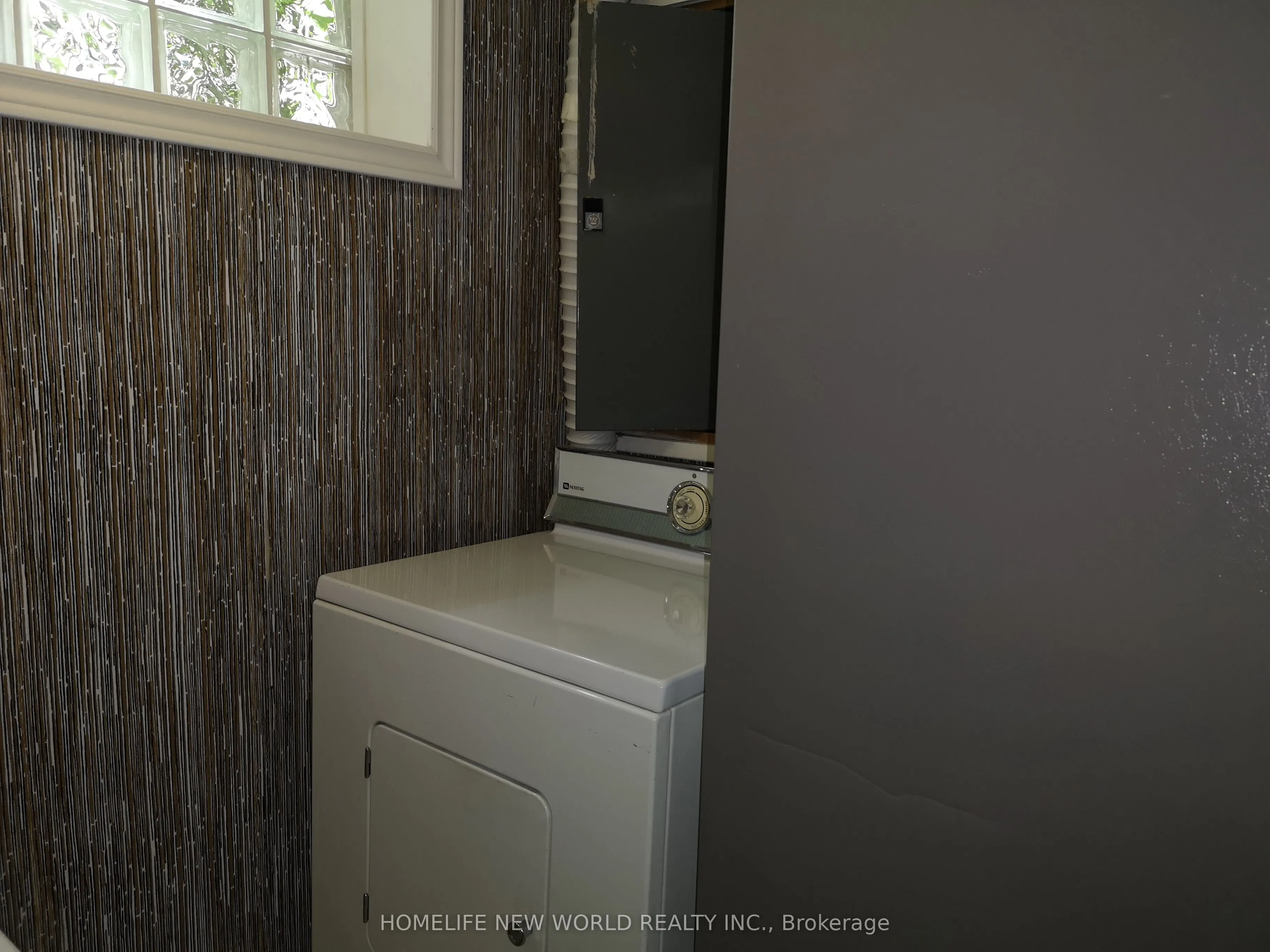 8 Janus Court, #Bsmt