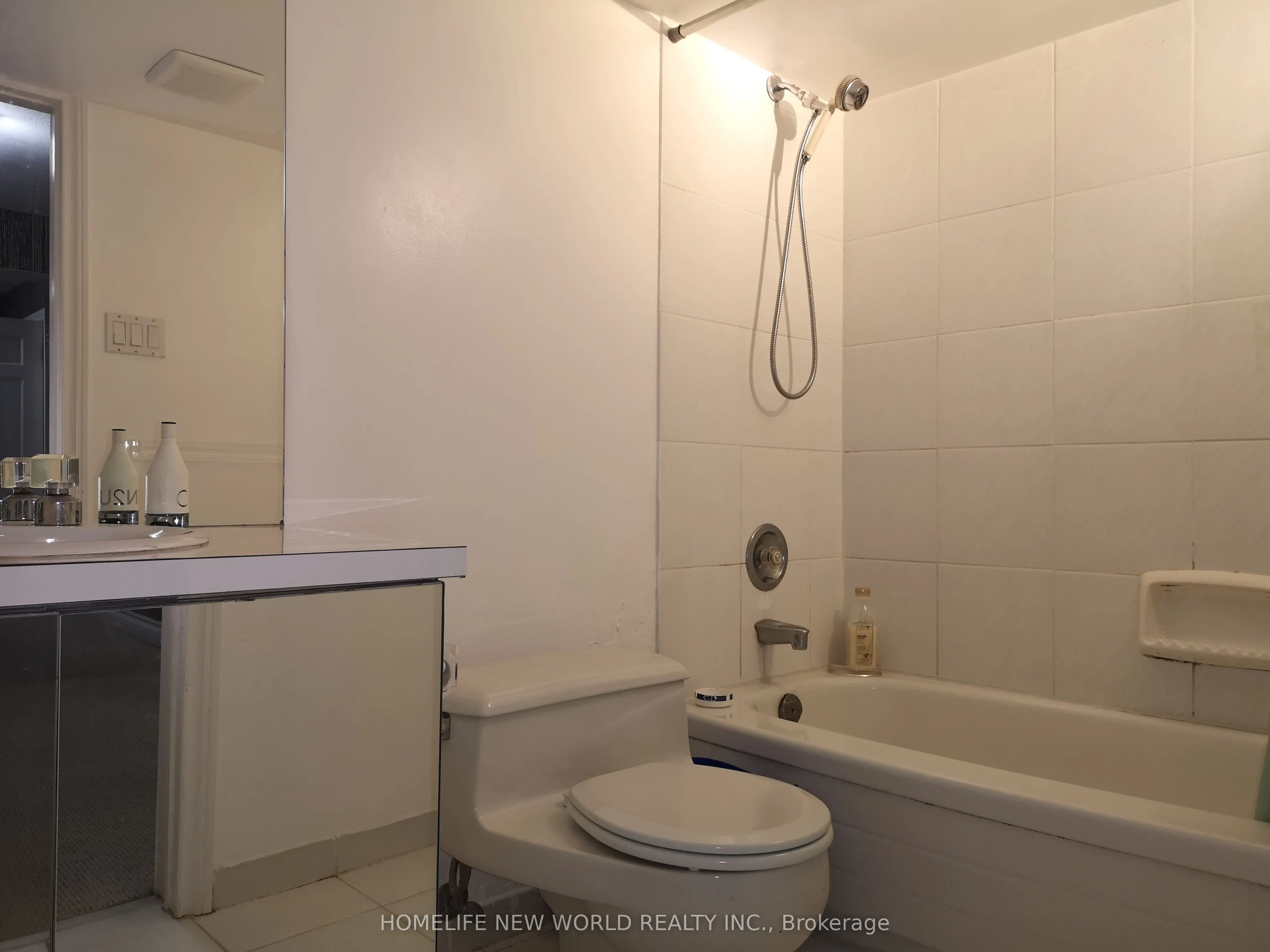 8 Janus Court, #Bsmt