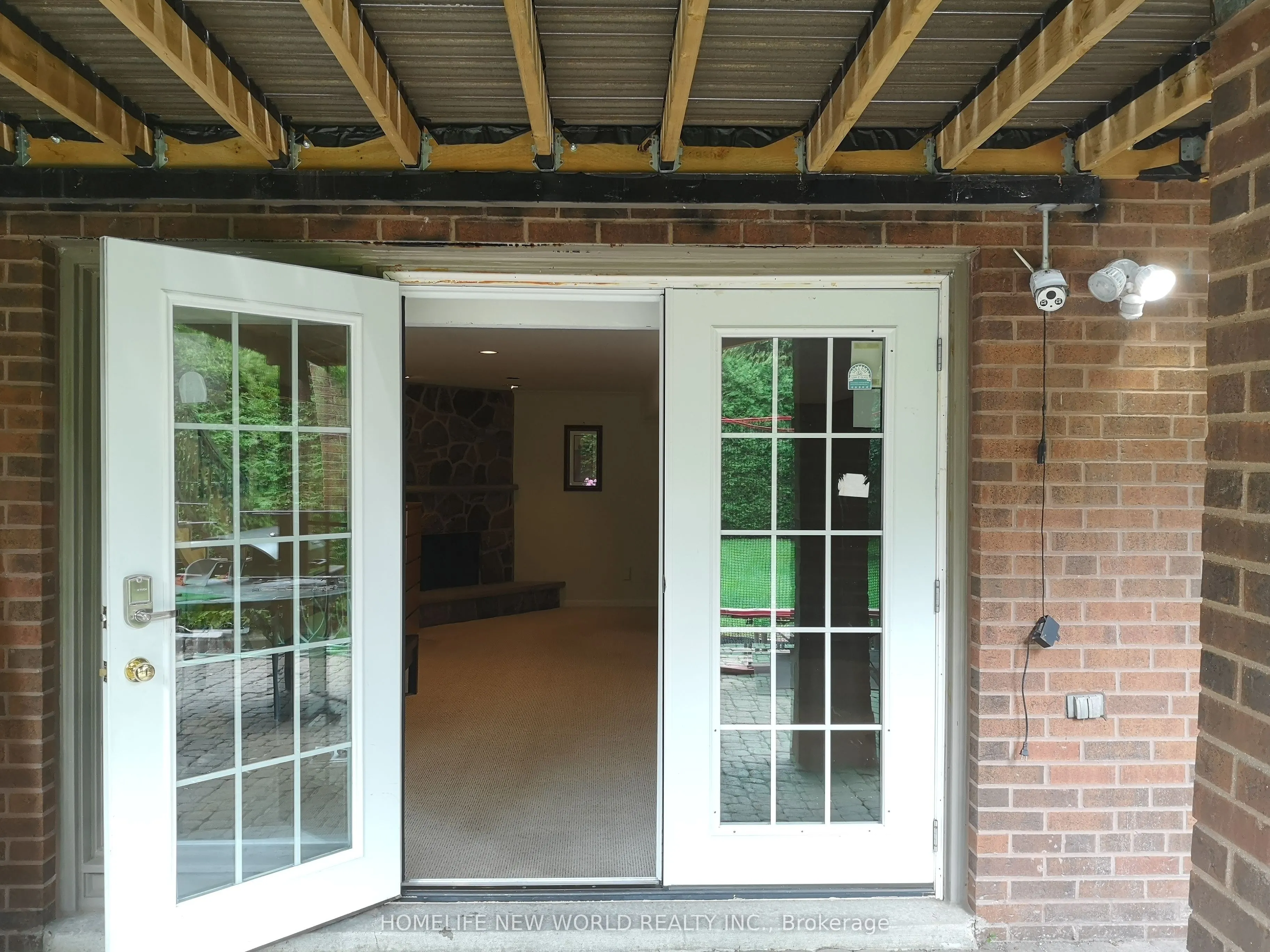 8 Janus Court, #Bsmt