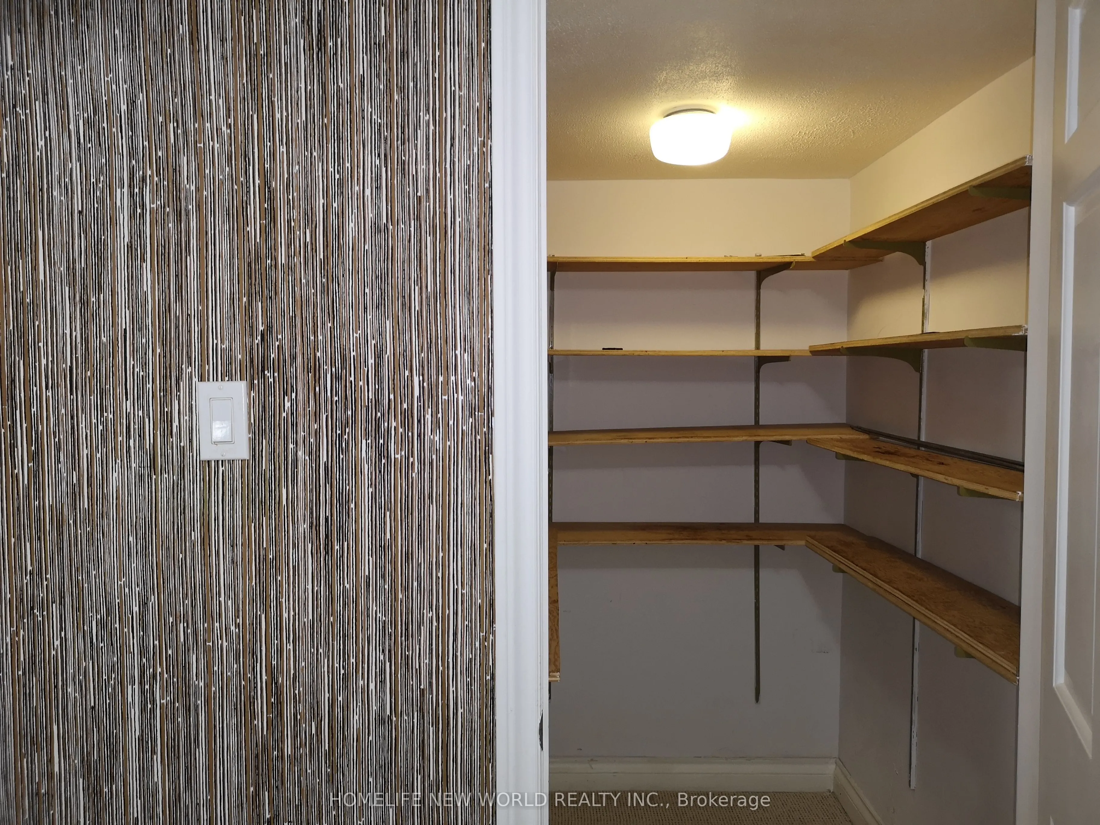 8 Janus Court, #Bsmt