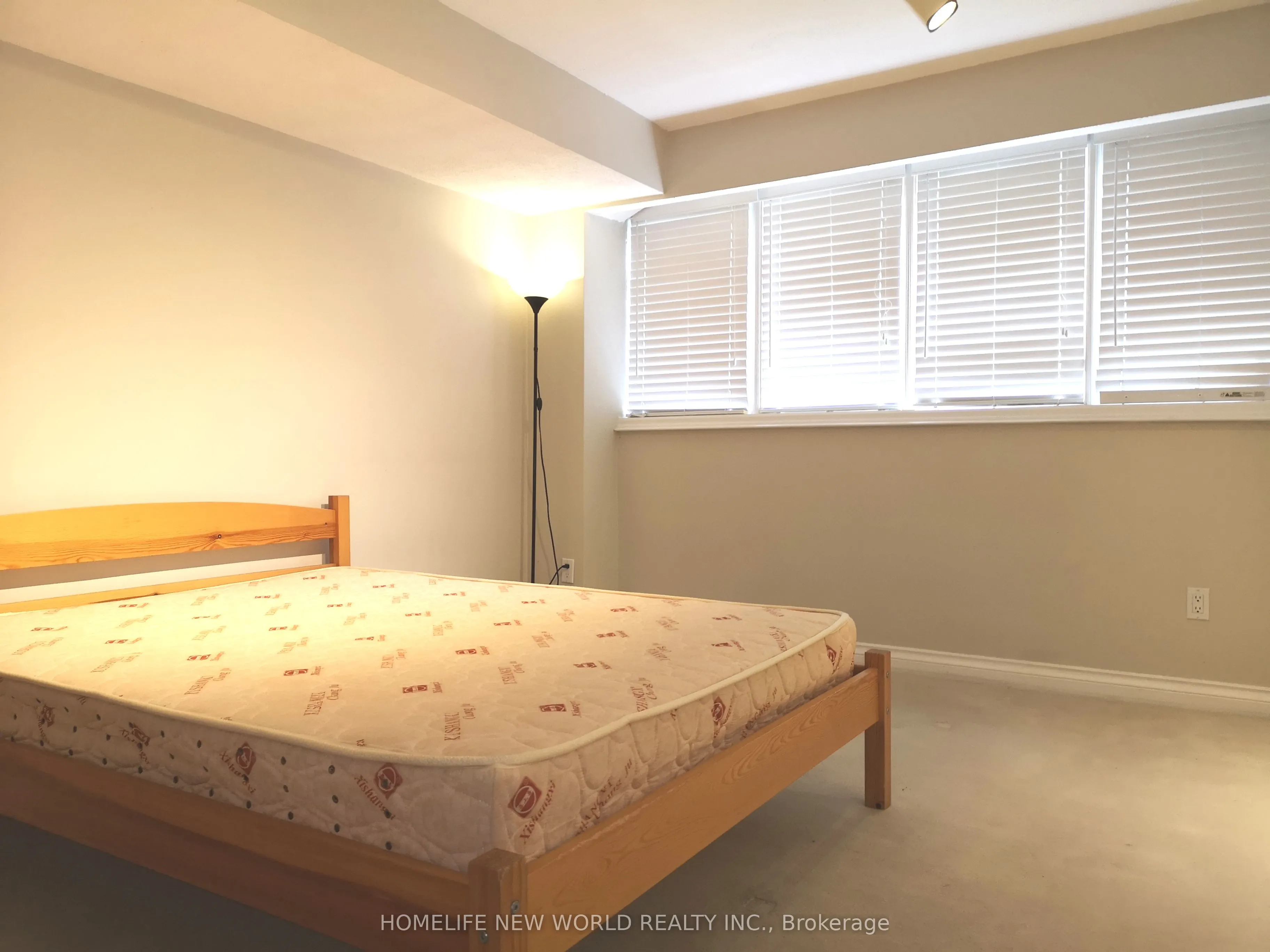 8 Janus Court, #Bsmt