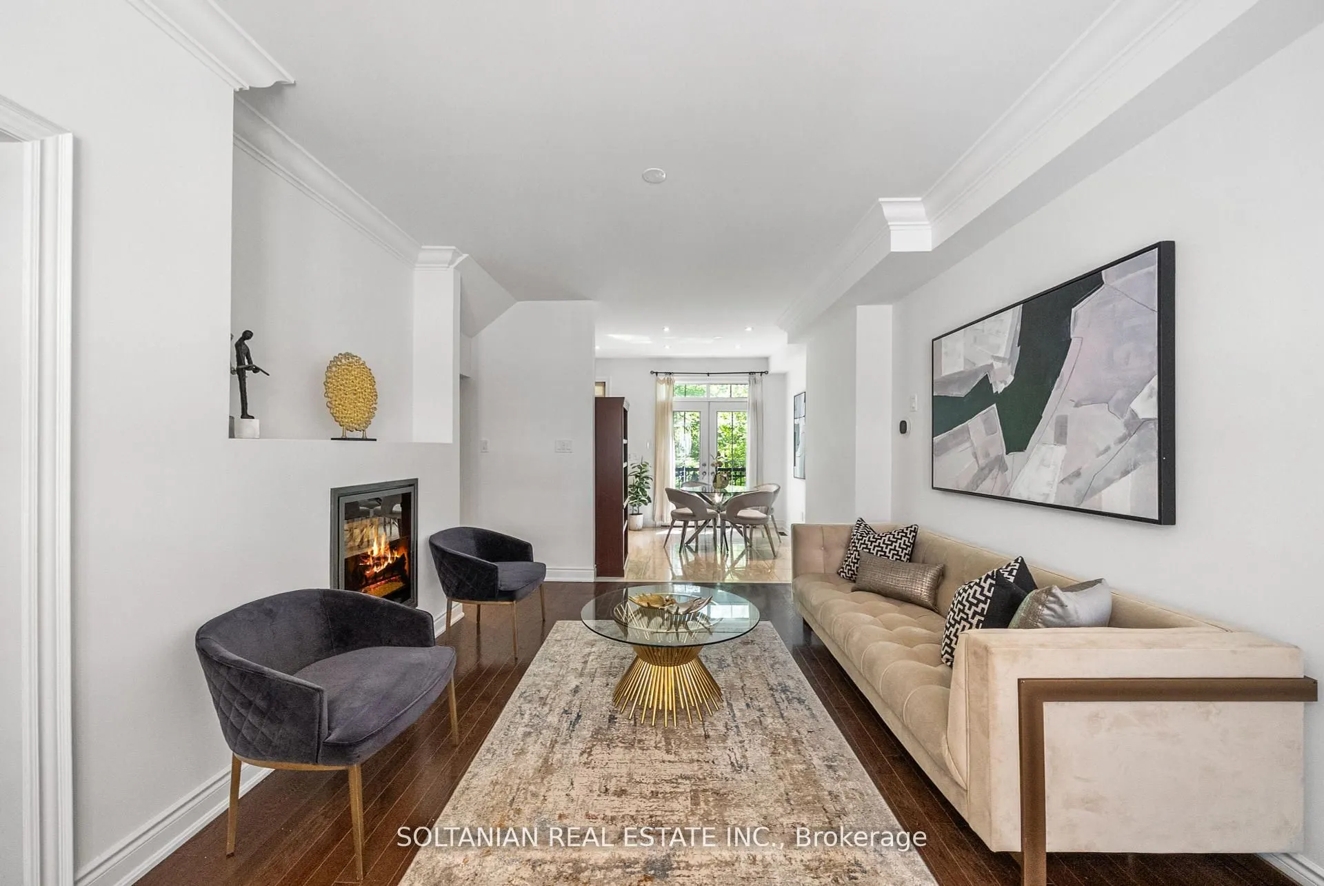 25 Slingsby Lane