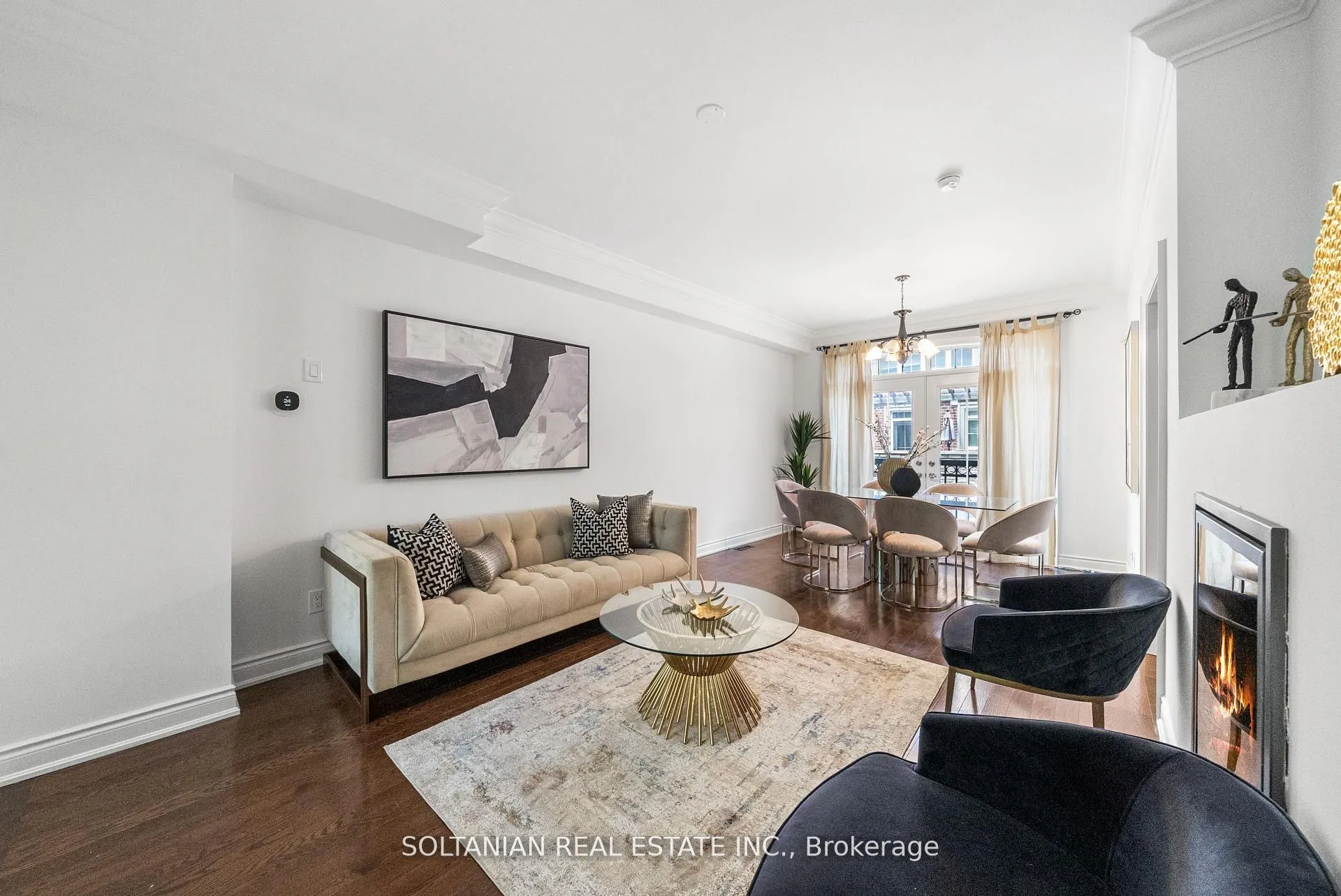 25 Slingsby Lane