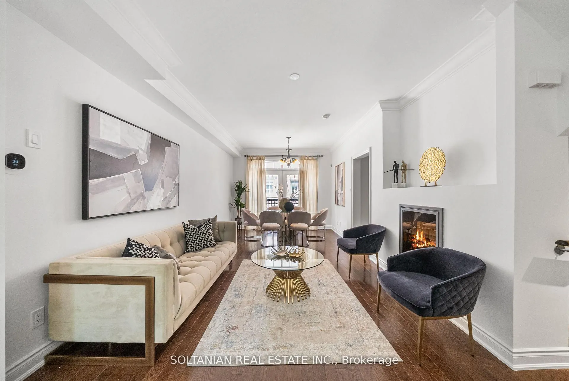25 Slingsby Lane