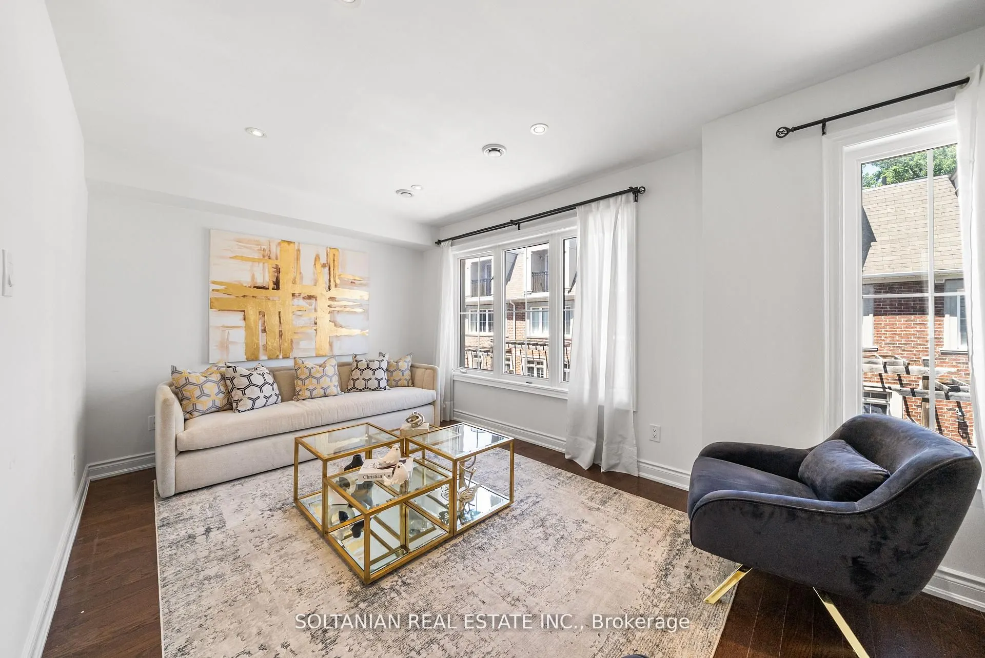 25 Slingsby Lane