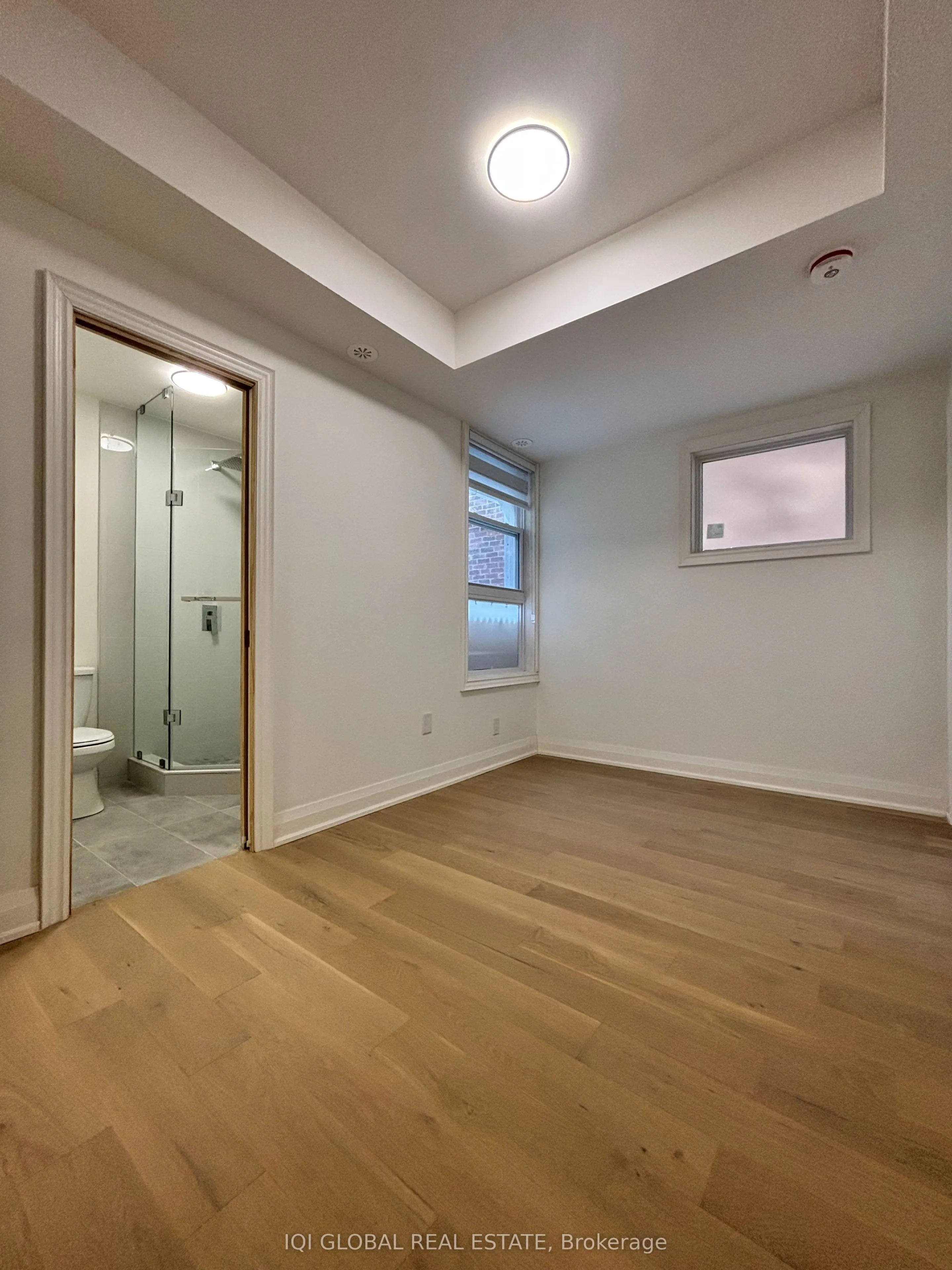 475 Ossington Avenue, #Main Floor