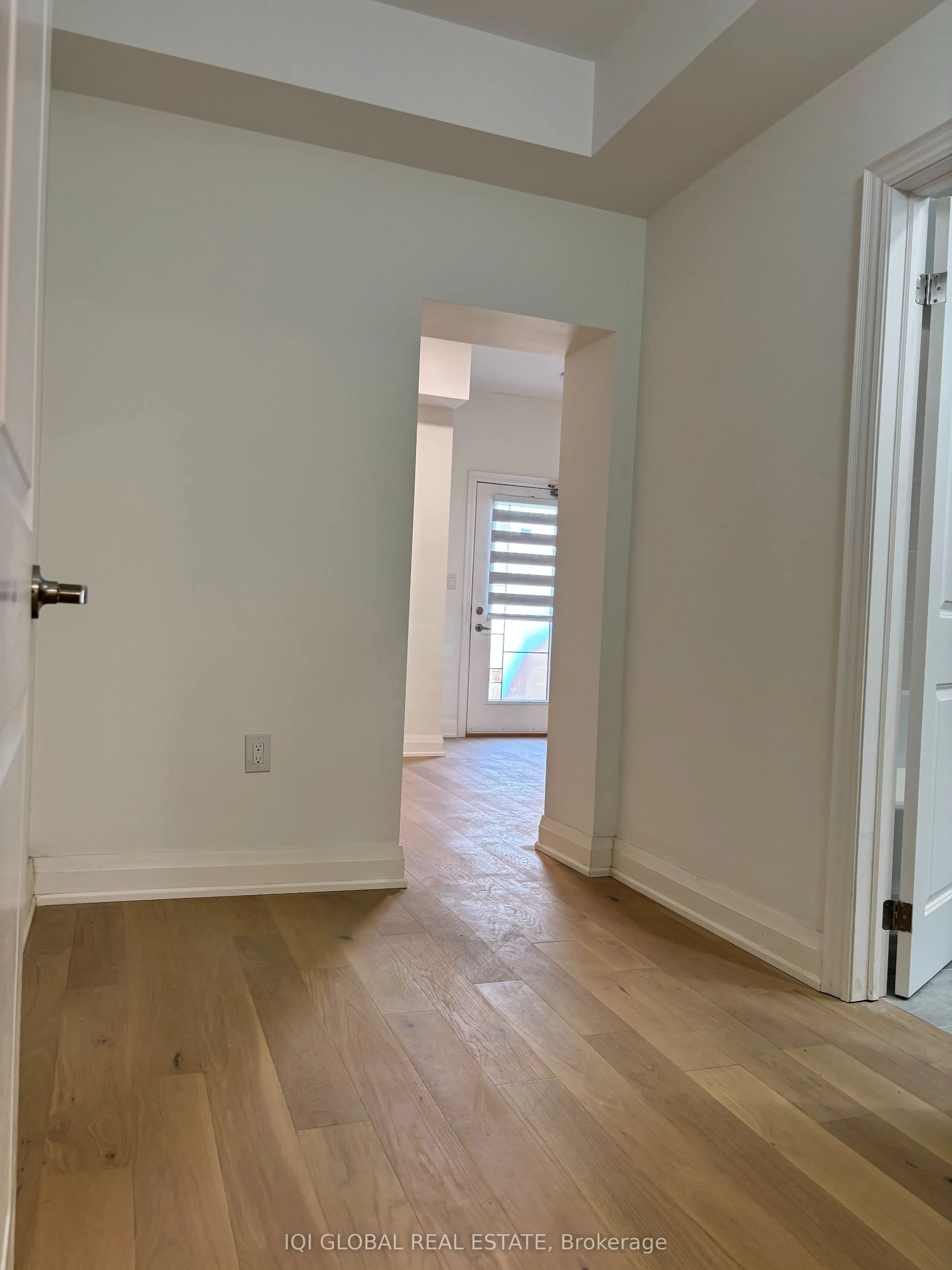 475 Ossington Avenue, #Main Floor