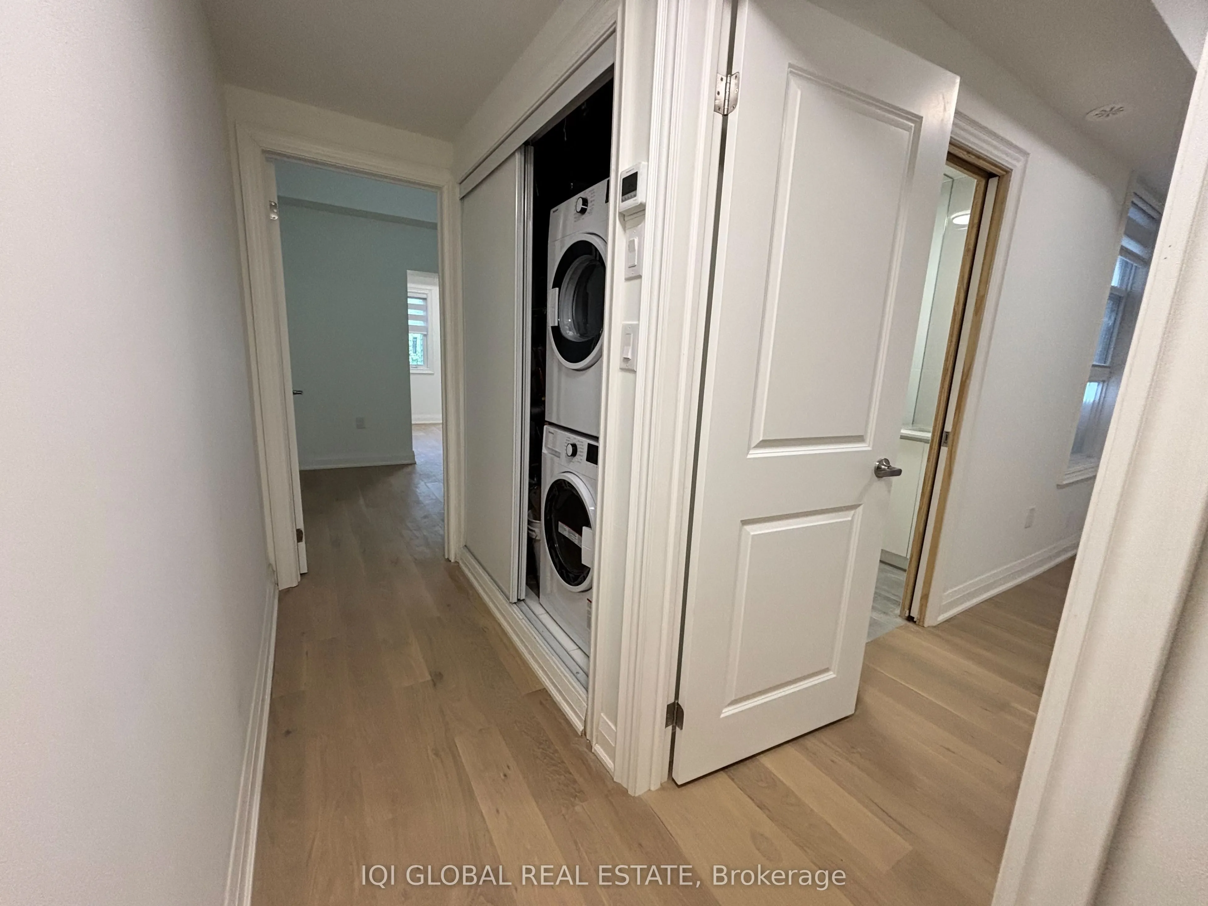 475 Ossington Avenue, #Main Floor