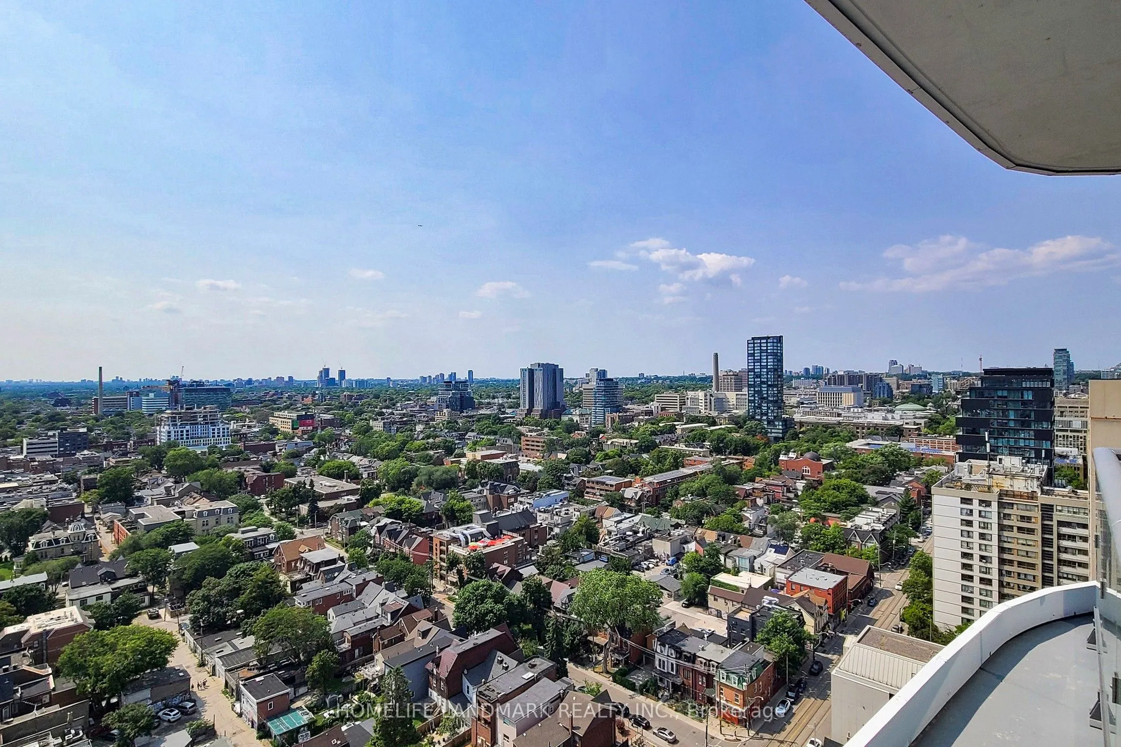 280 Dundas Street W, #2211