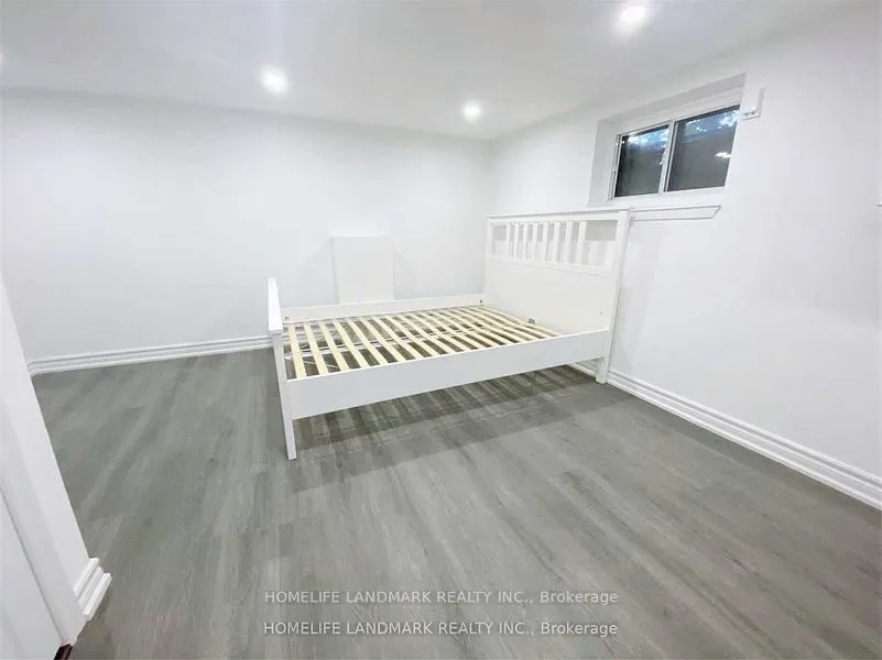 840 Davenport Road