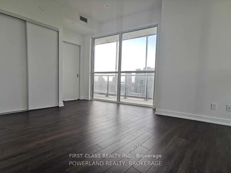 30 Ordnance Street, #1802