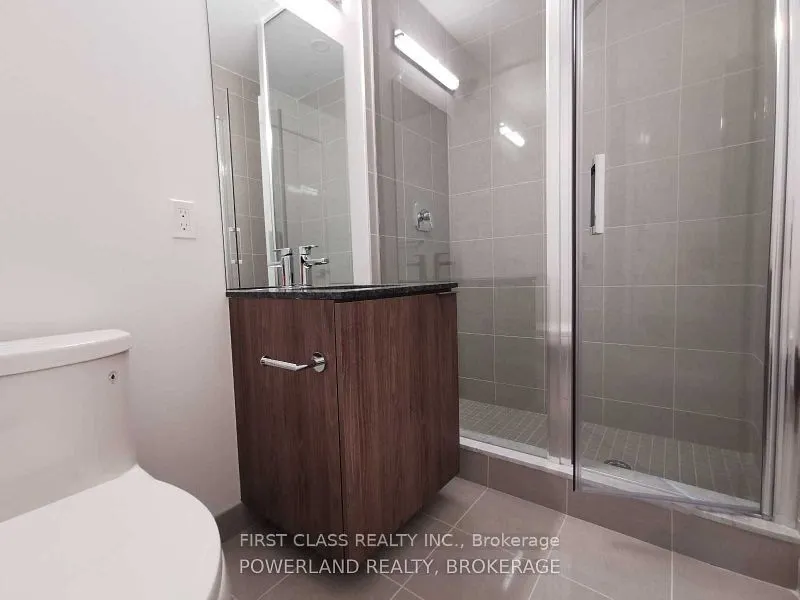 30 Ordnance Street, #1802