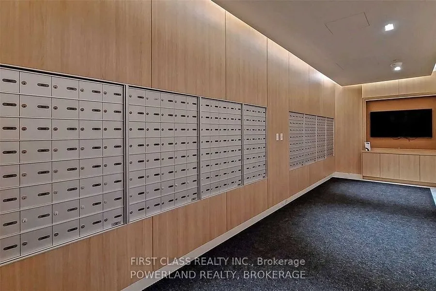 30 Ordnance Street, #1802