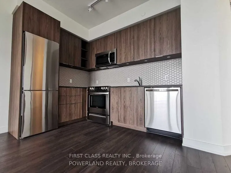 30 Ordnance Street, #1802
