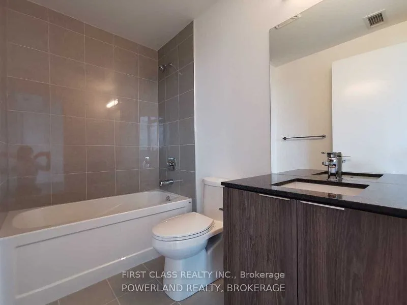 30 Ordnance Street, #1802