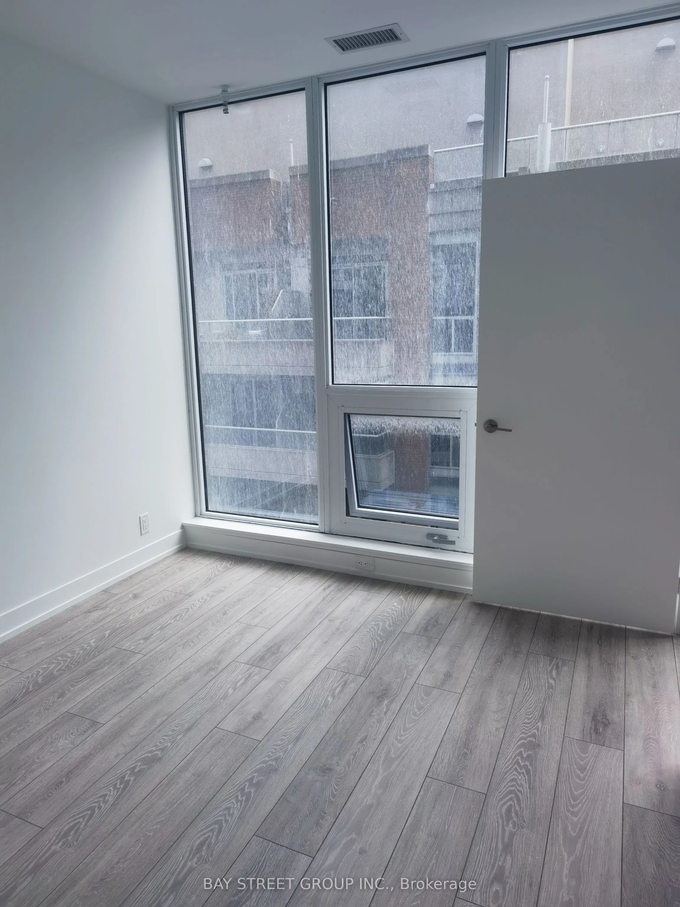 55 Mercer Street, #1001