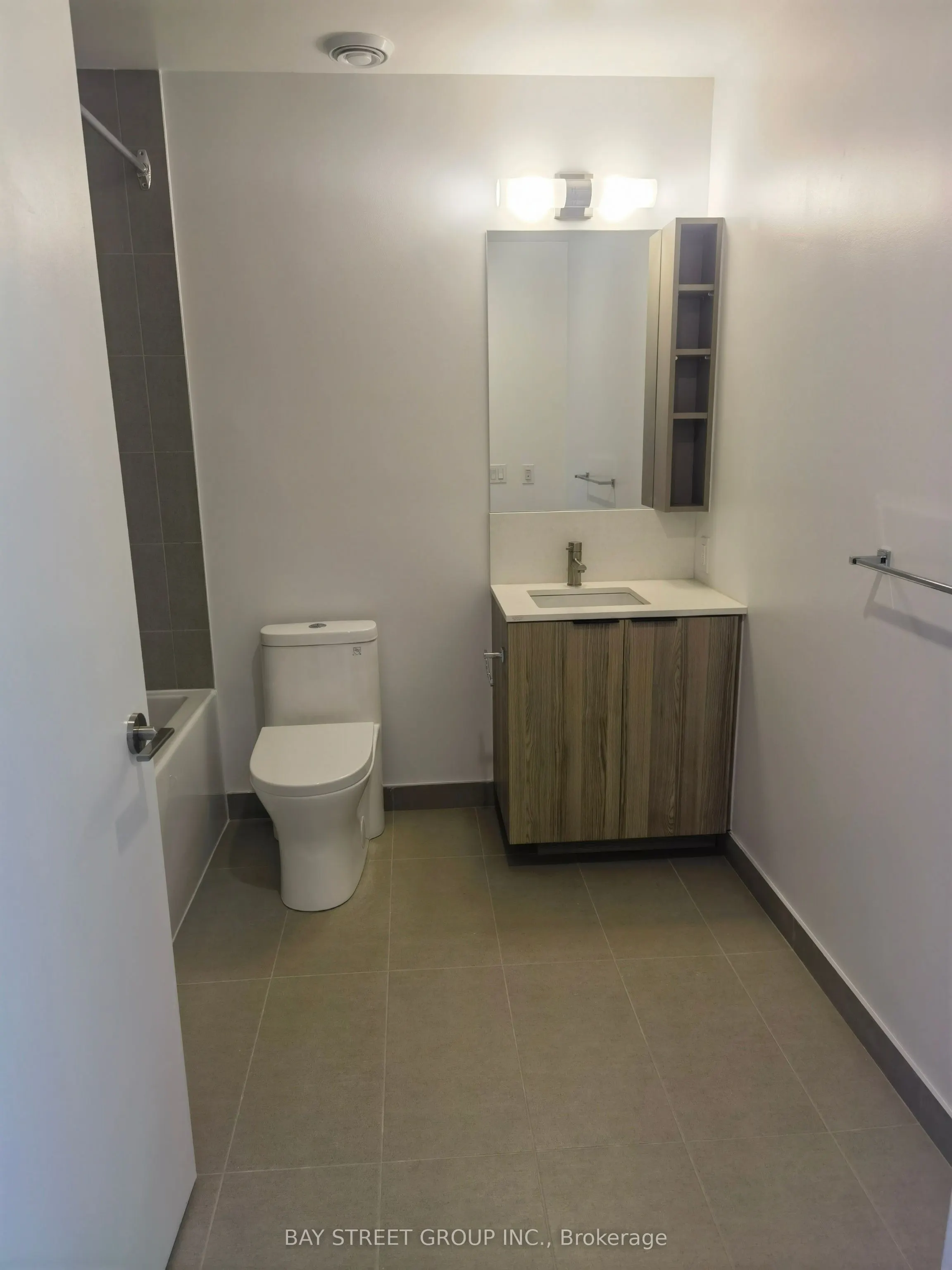 55 Mercer Street, #1001
