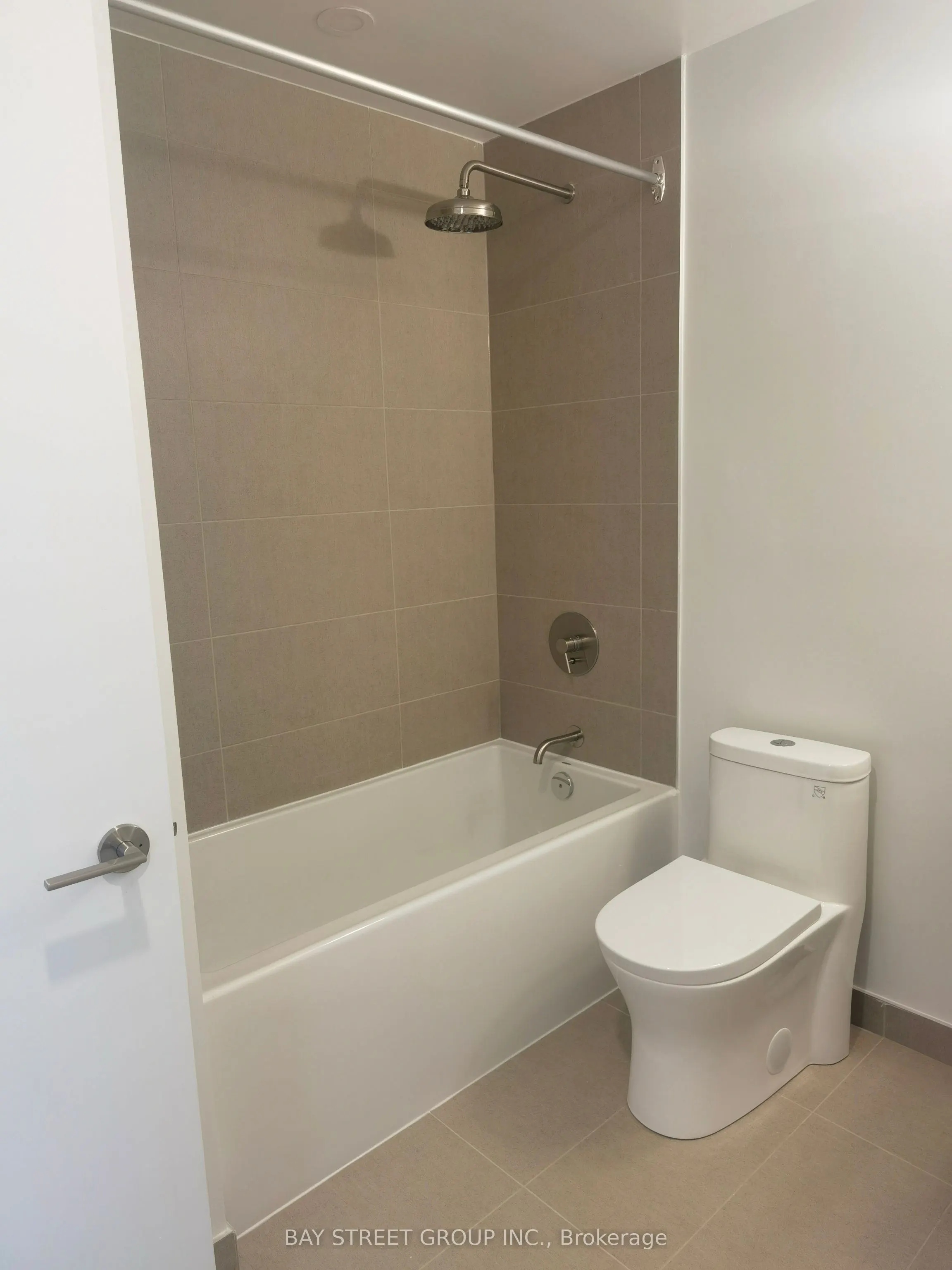 55 Mercer Street, #1001