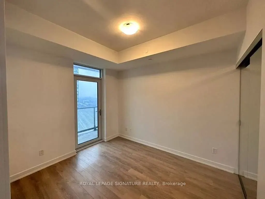 50 Ordnance Street, #2104