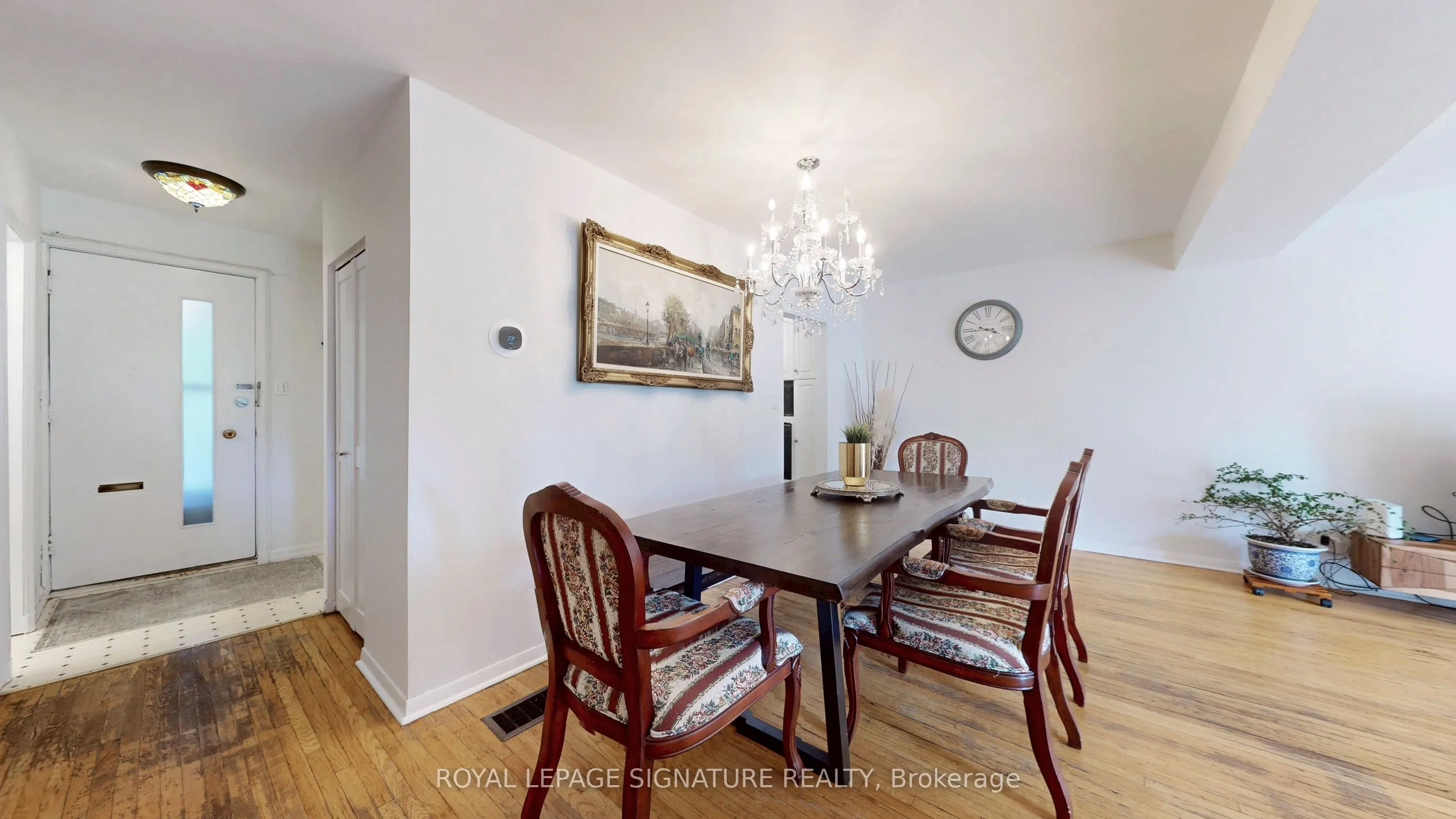 6 Esterbrooke Avenue, #76
