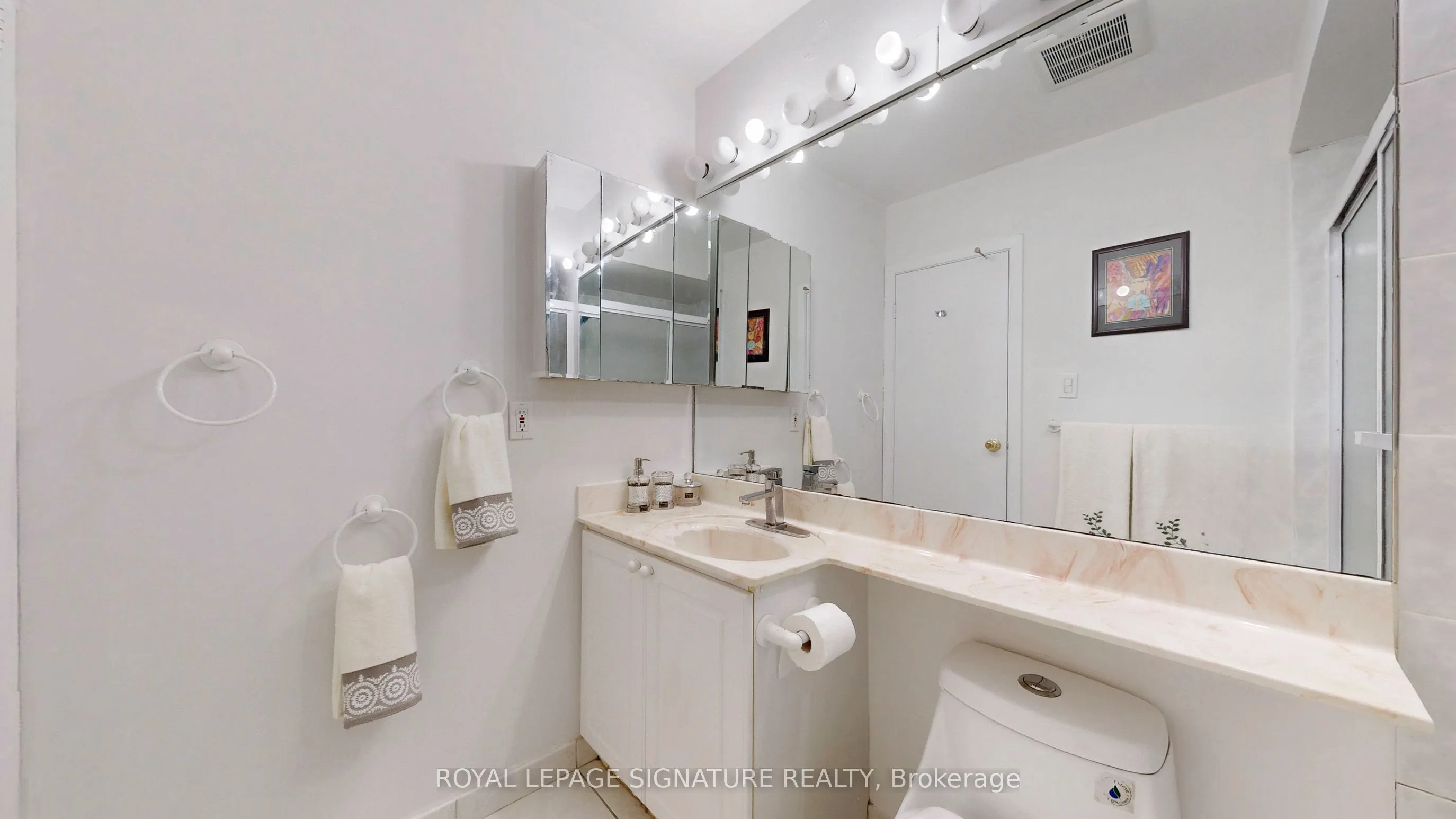 6 Esterbrooke Avenue, #76