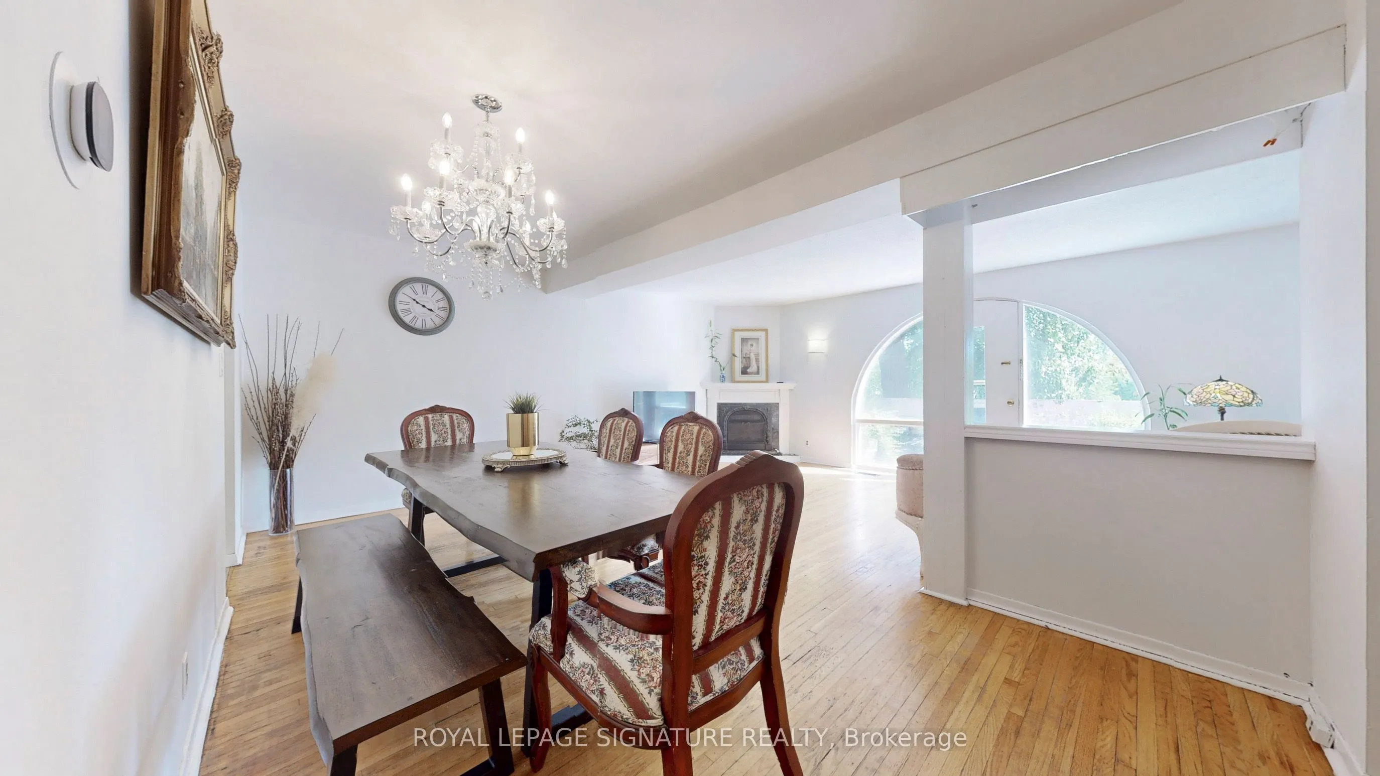 6 Esterbrooke Avenue, #76