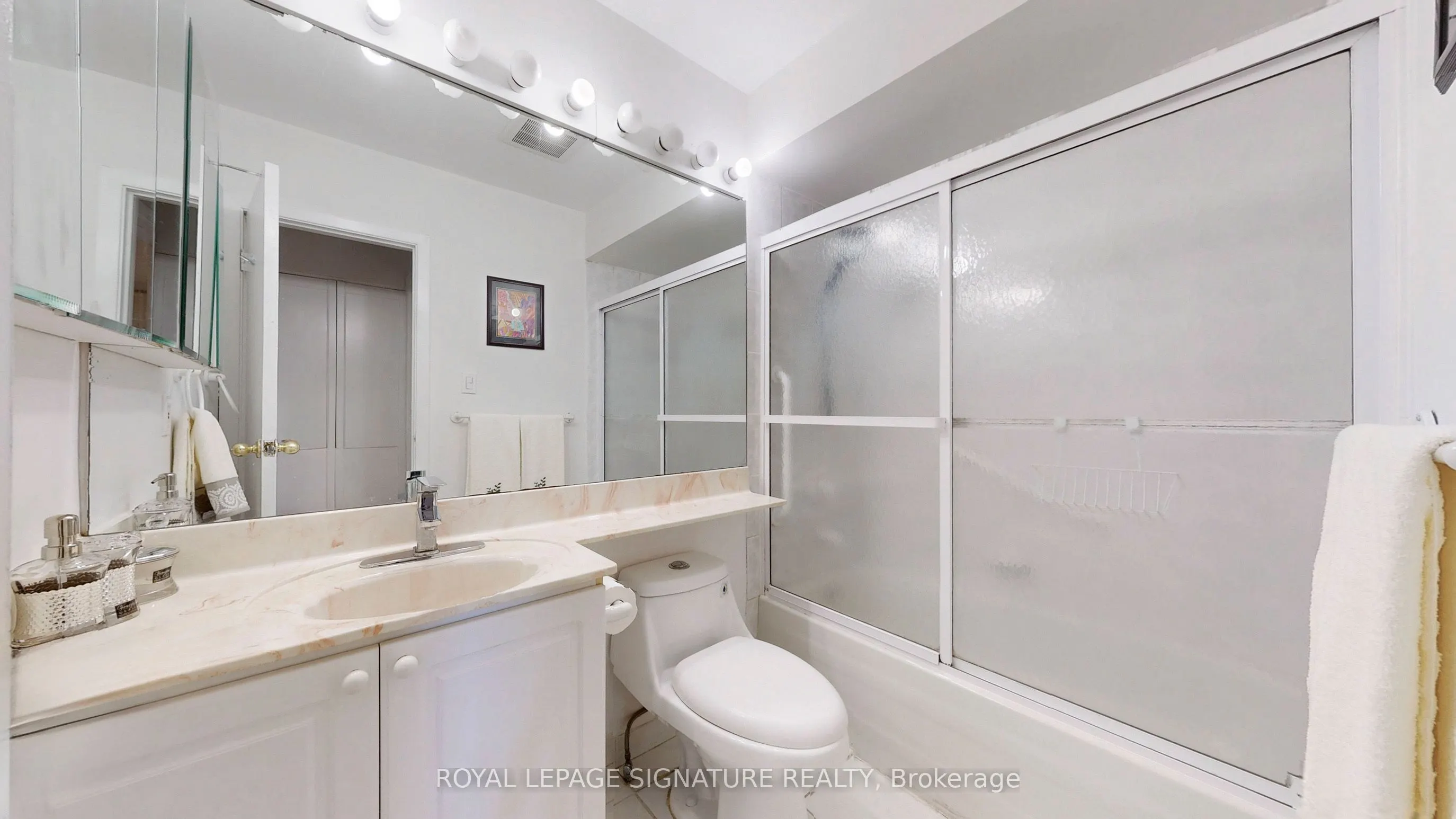 6 Esterbrooke Avenue, #76