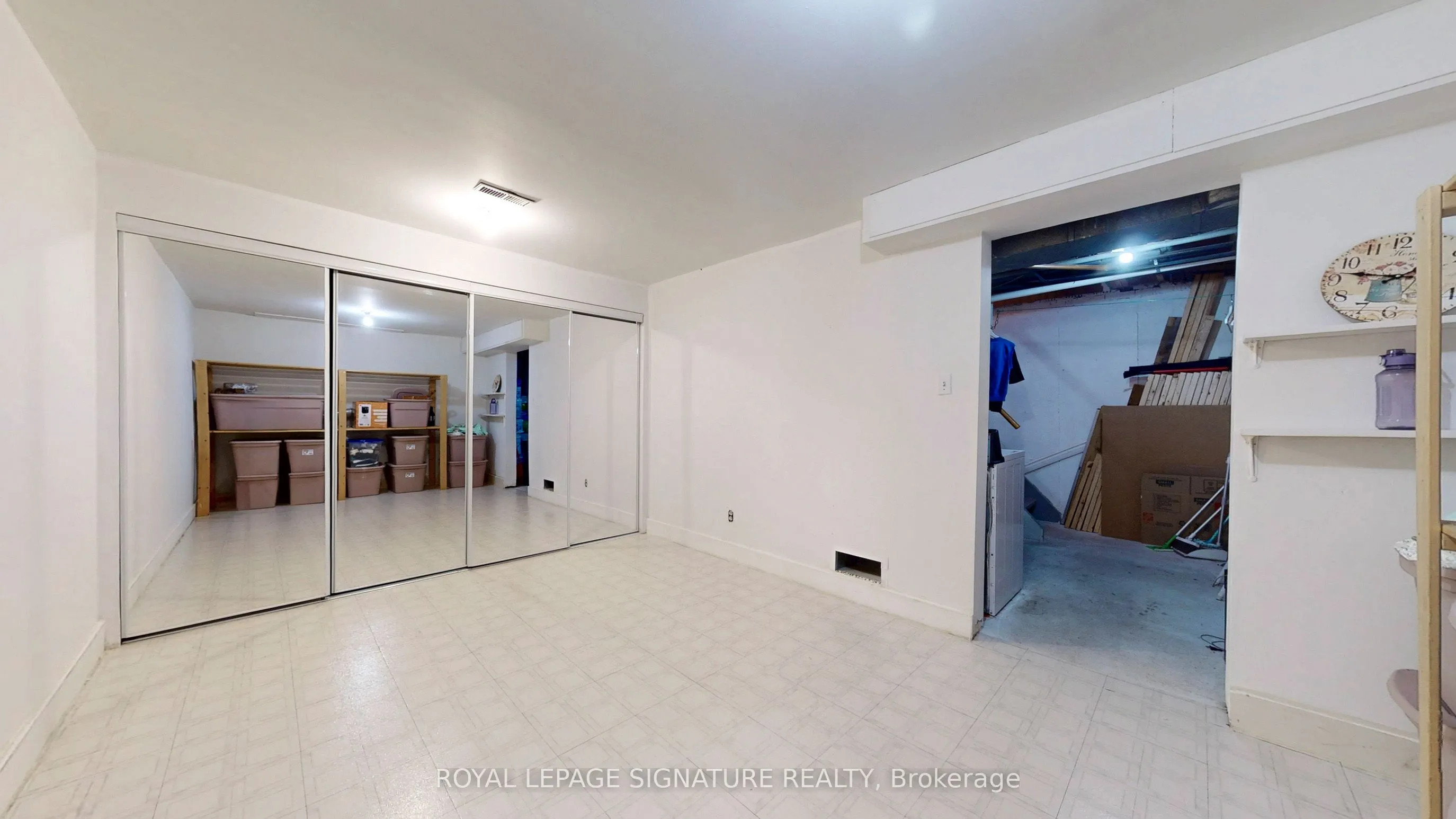 6 Esterbrooke Avenue, #76