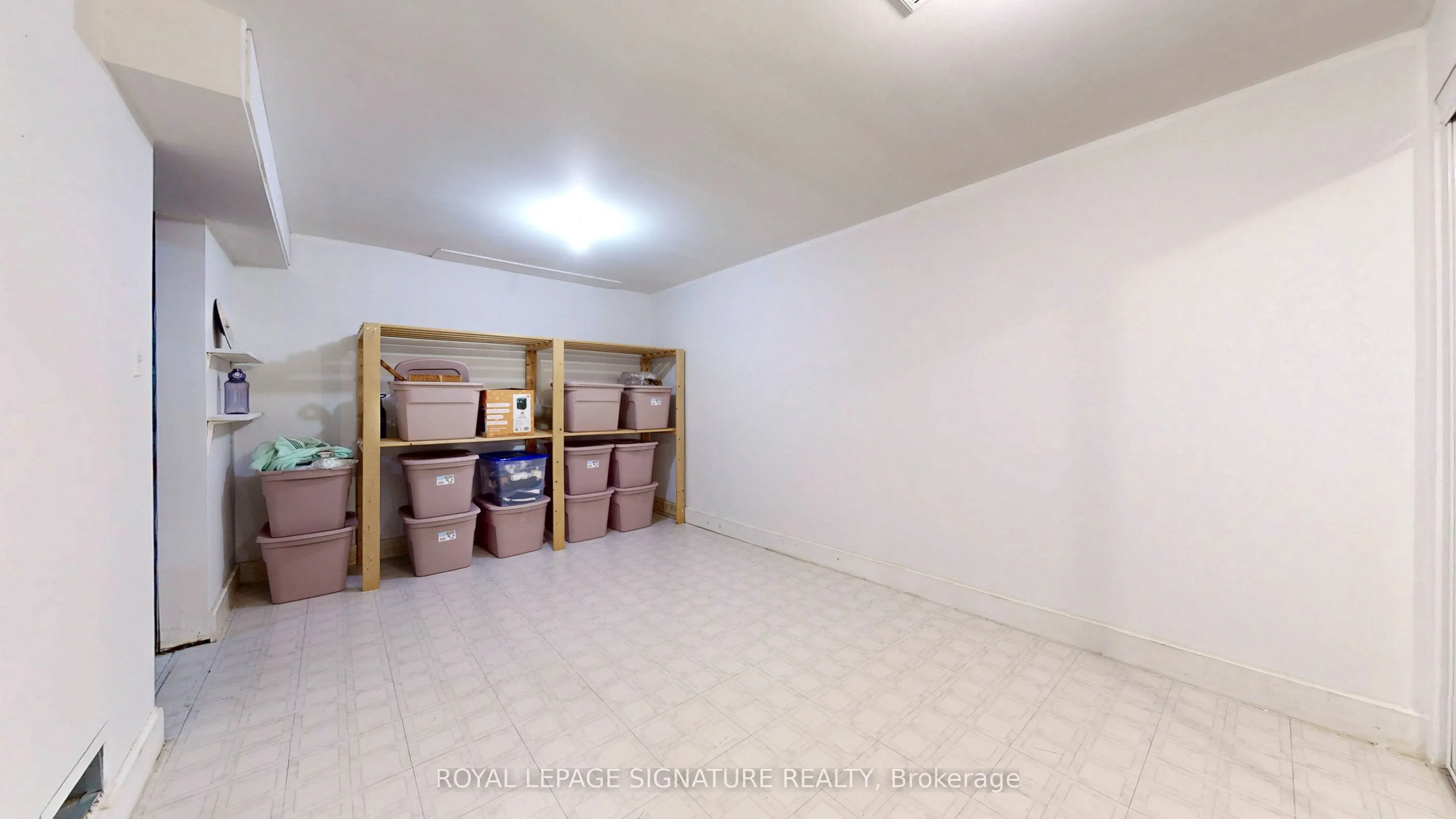 6 Esterbrooke Avenue, #76