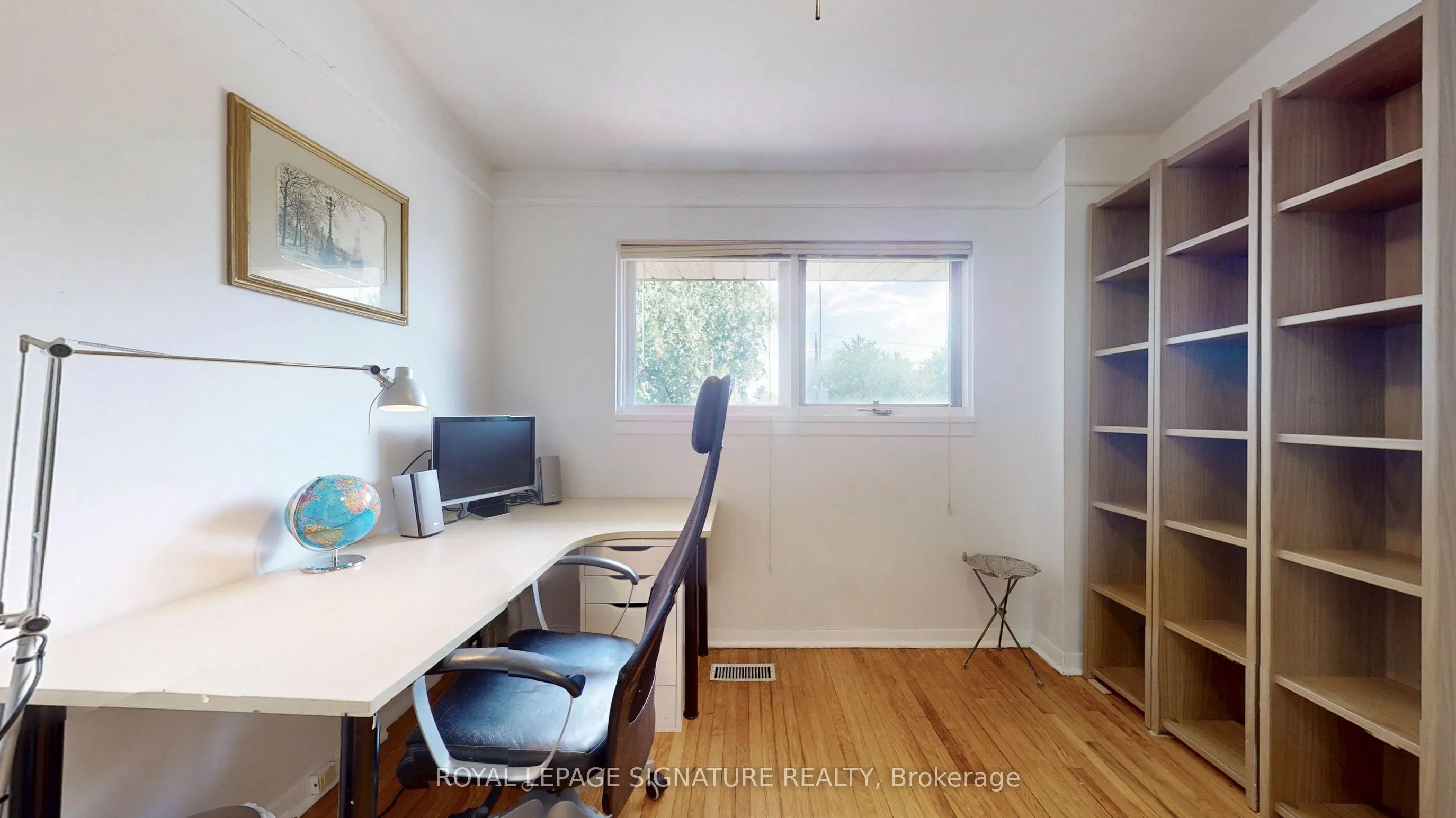 6 Esterbrooke Avenue, #76