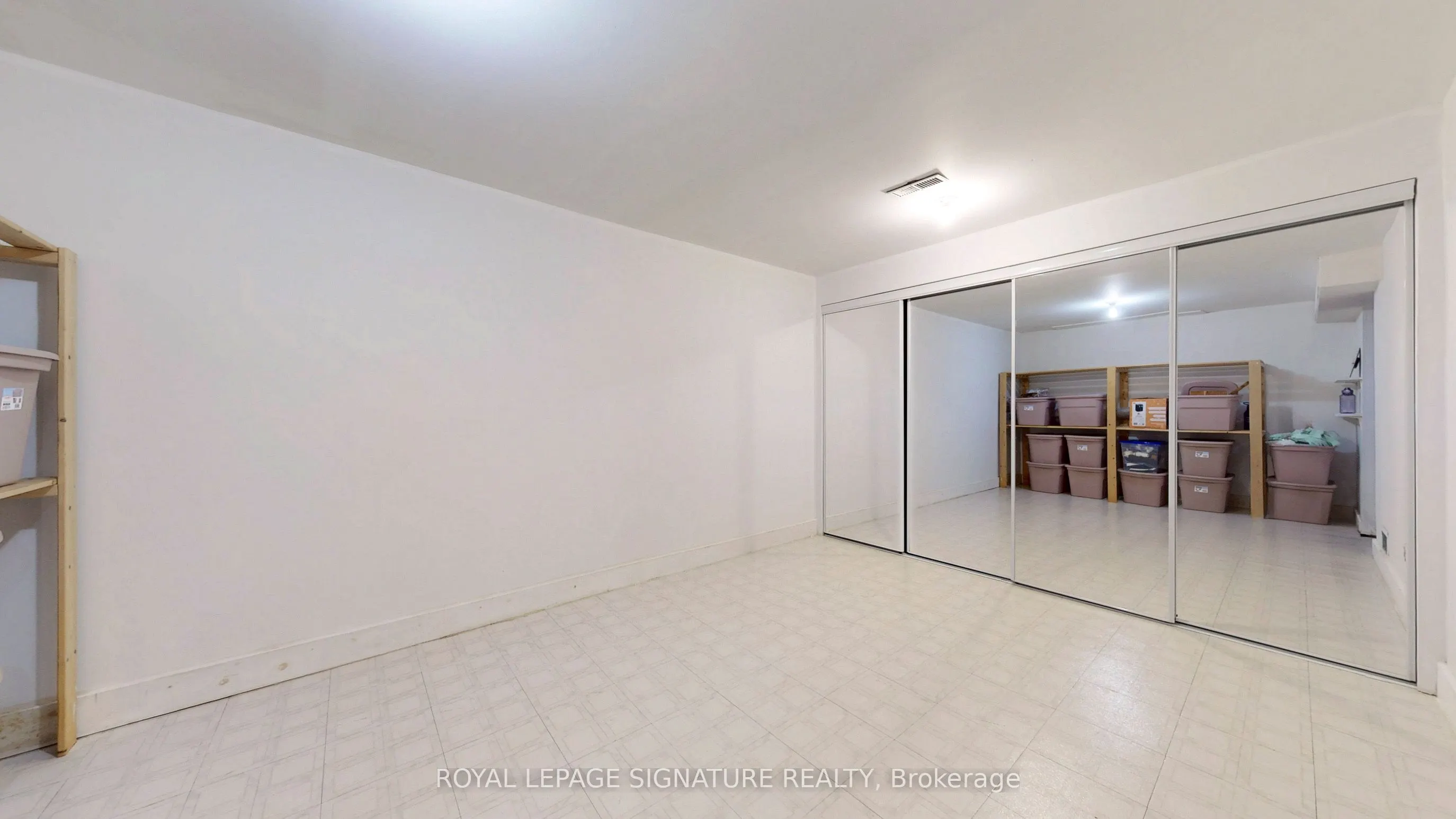 6 Esterbrooke Avenue, #76