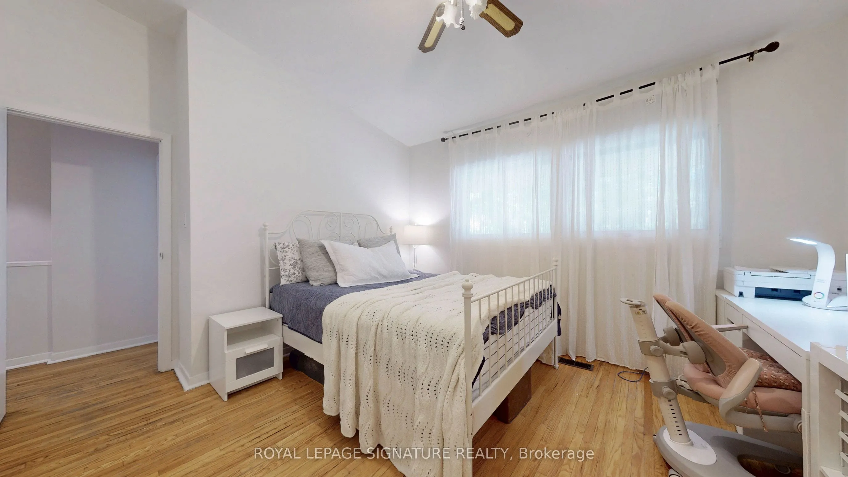 6 Esterbrooke Avenue, #76