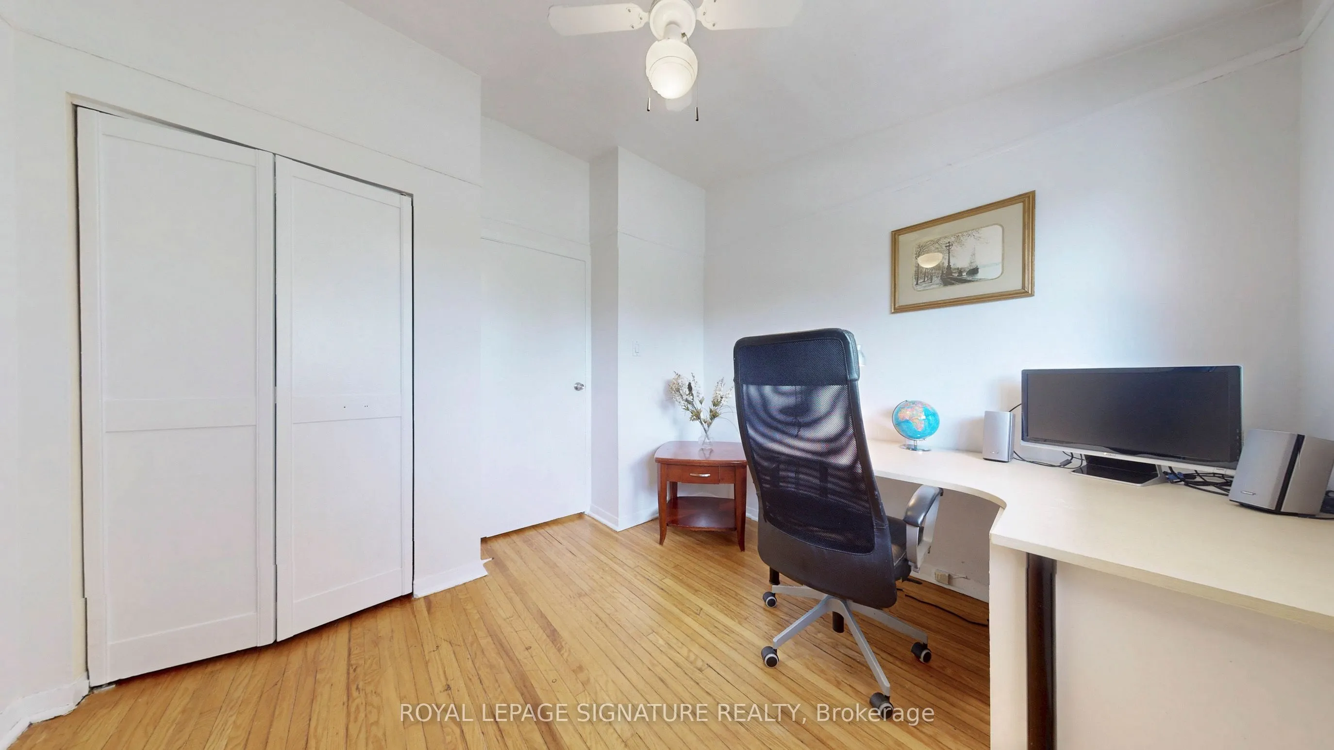 6 Esterbrooke Avenue, #76