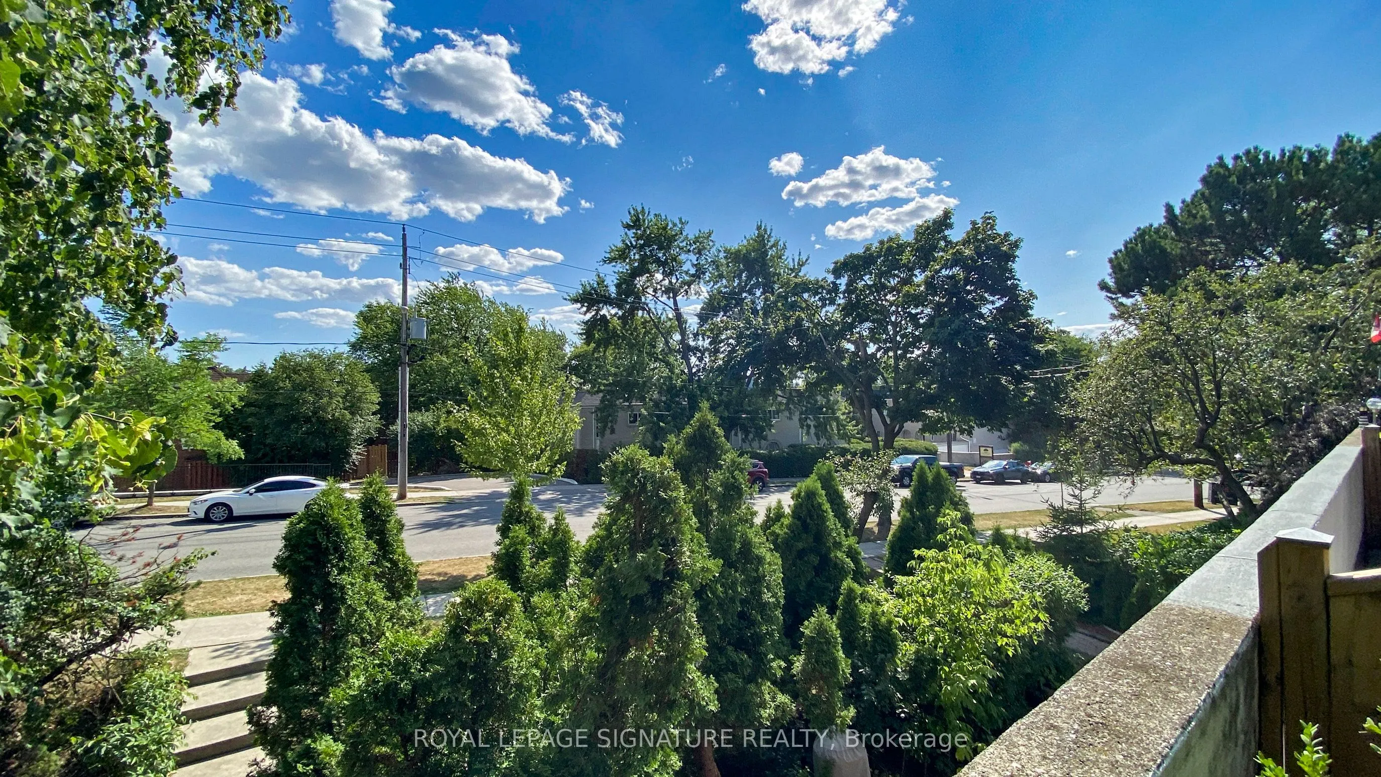 6 Esterbrooke Avenue, #76