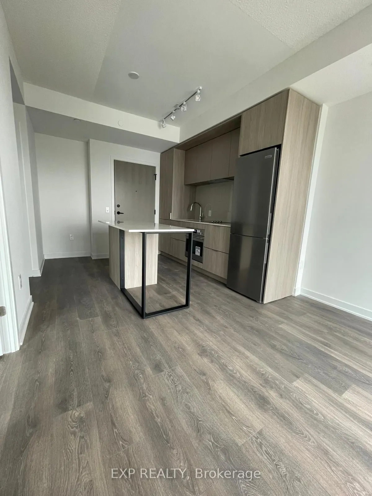 130 River St Street, #1709