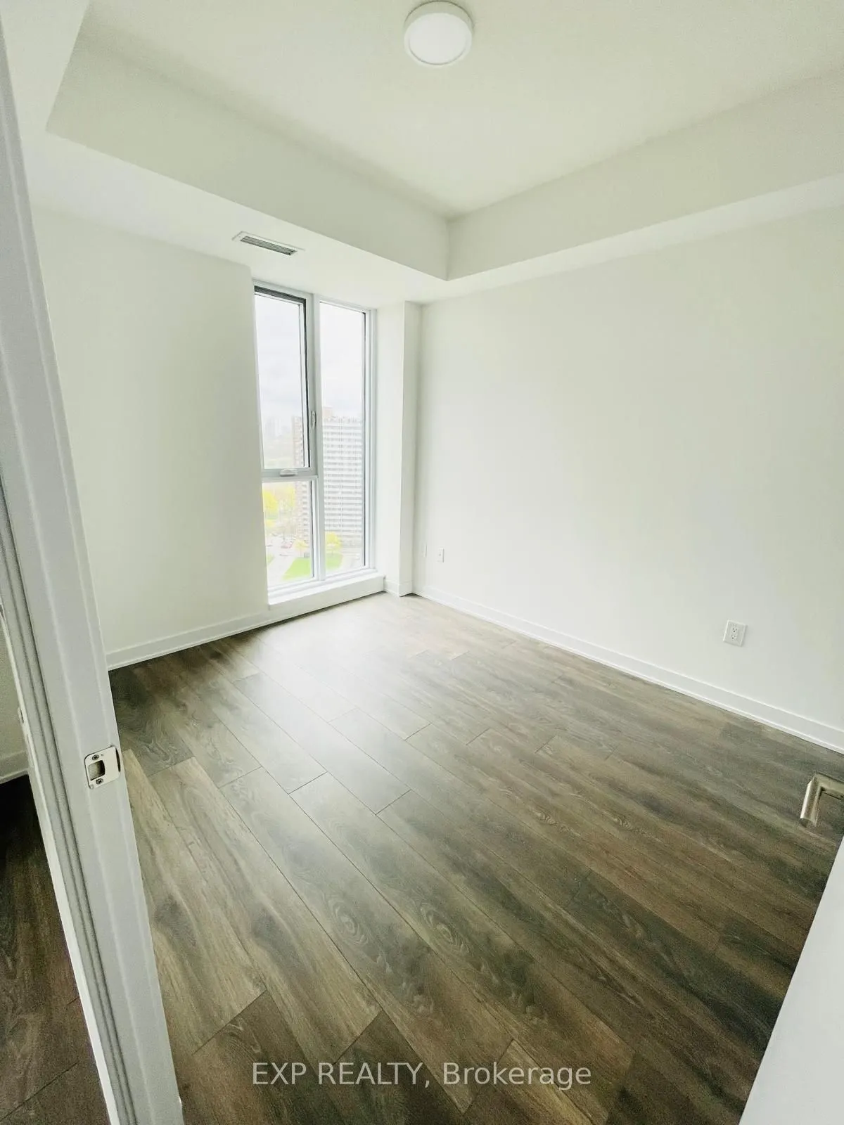 130 River St Street, #1709