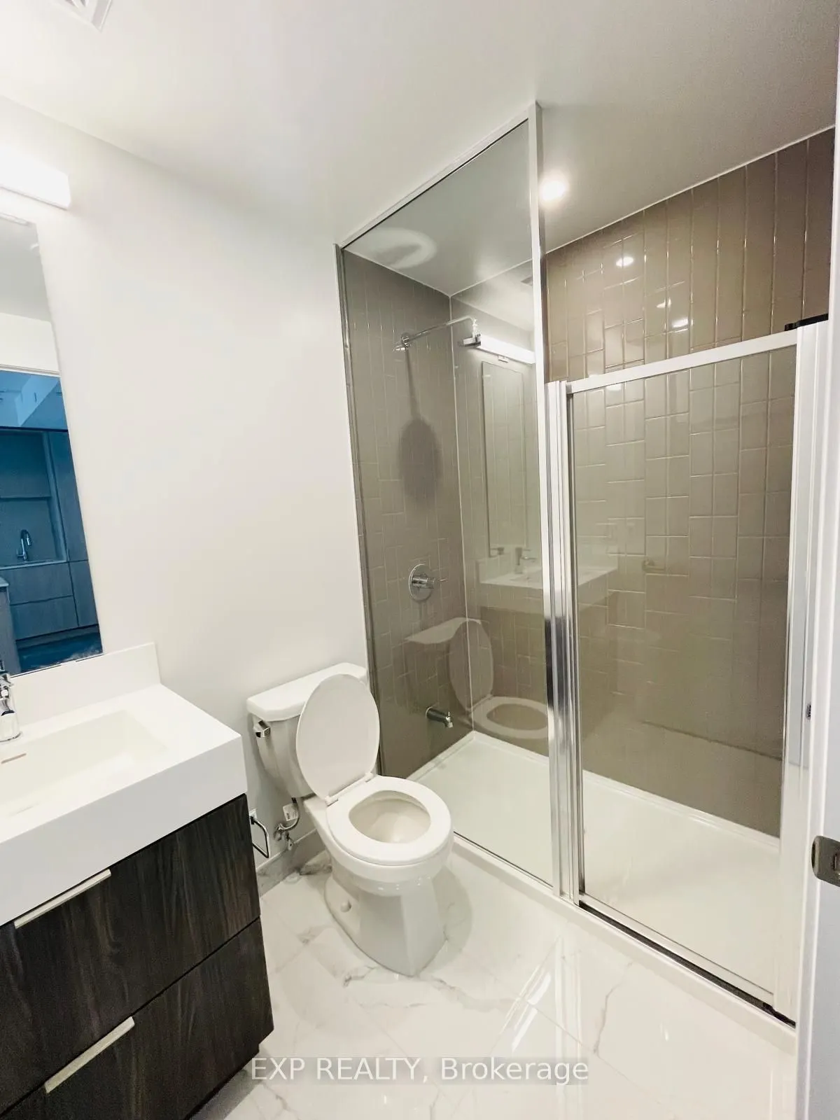 130 River St Street, #1709