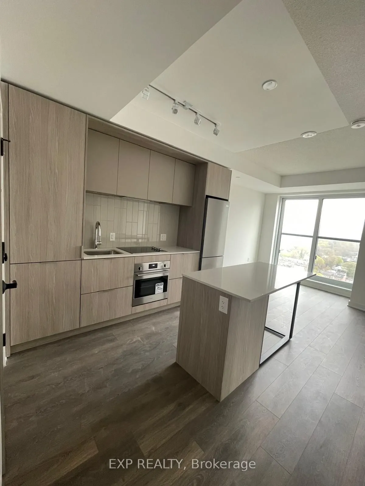 130 River St Street, #1709
