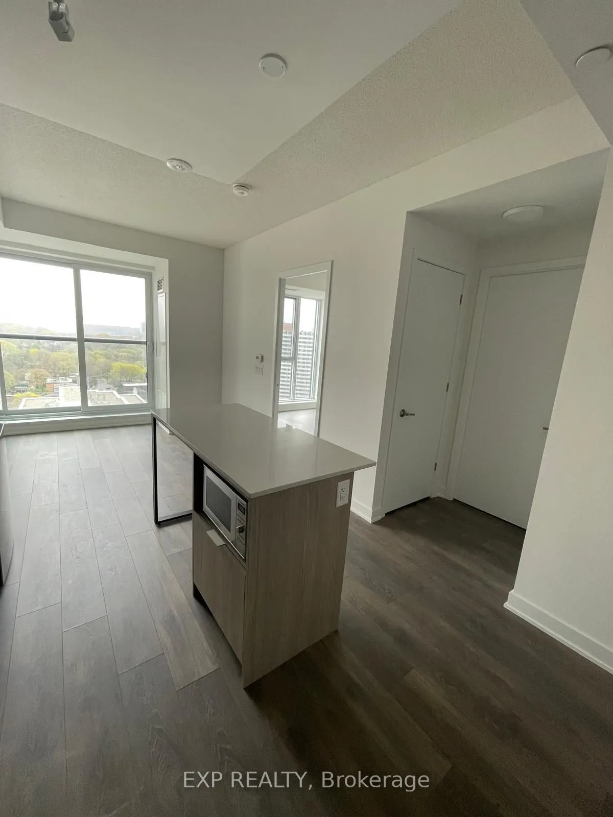 130 River St Street, #1709
