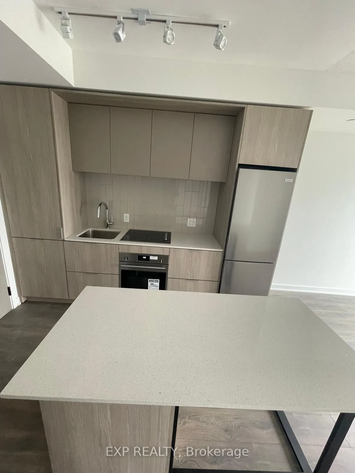 130 River St Street, #1709