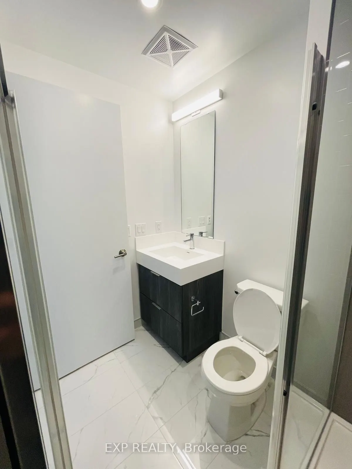 130 River St Street, #1709